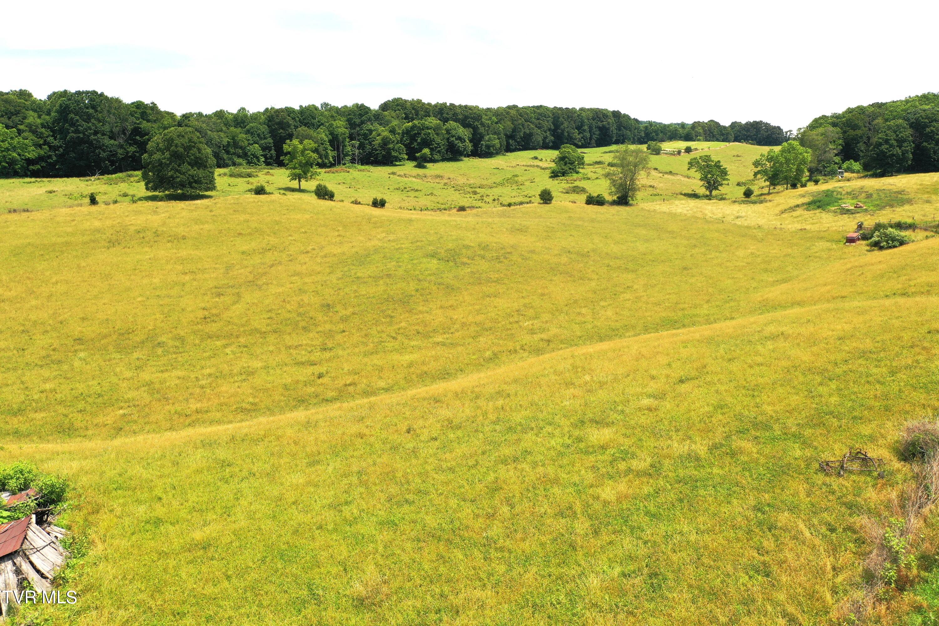 Tbd Tipton Lane, Church Hill, Tennessee image 33