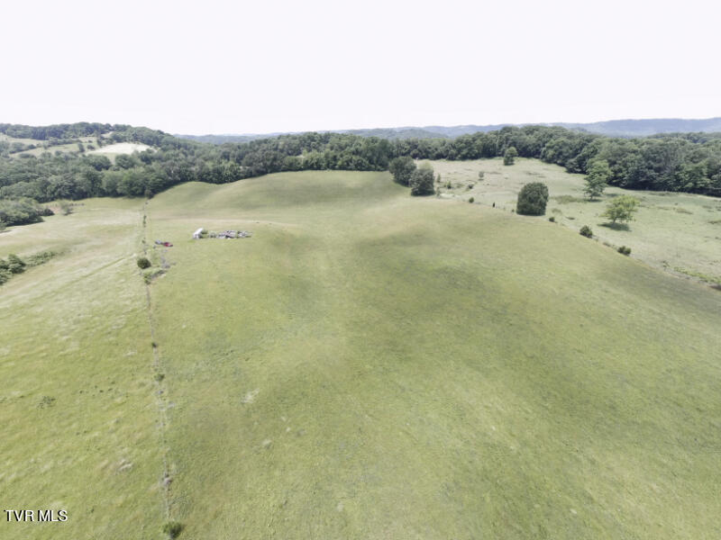 Tbd Tipton Lane, Church Hill, Tennessee image 16