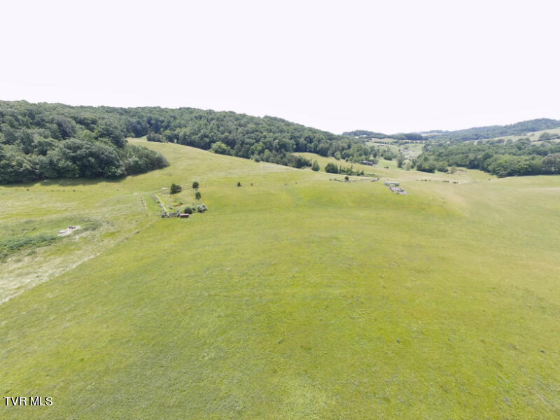 Tbd Tipton Lane, Church Hill, Tennessee image 12