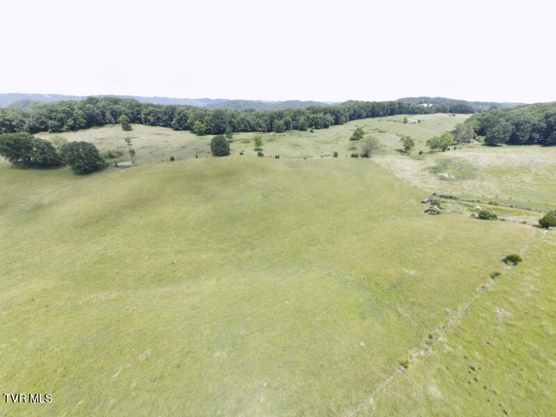 Tbd Tipton Lane, Church Hill, Tennessee image 15