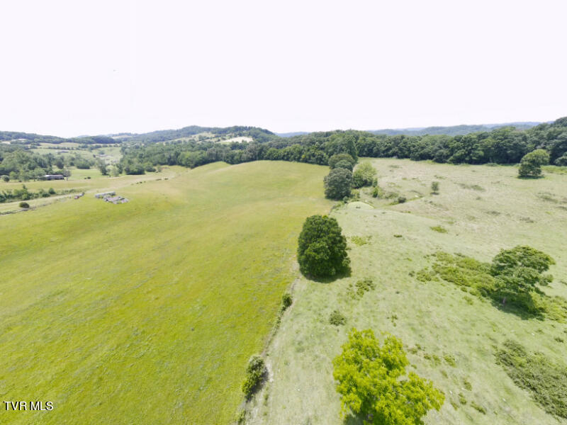 Tbd Tipton Lane, Church Hill, Tennessee image 11