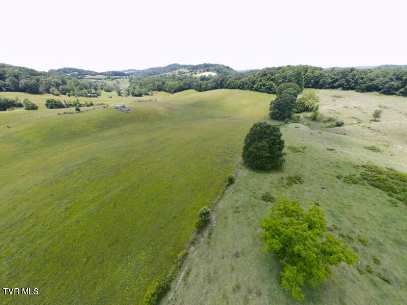 Tbd Tipton Lane, Church Hill, Tennessee image 9