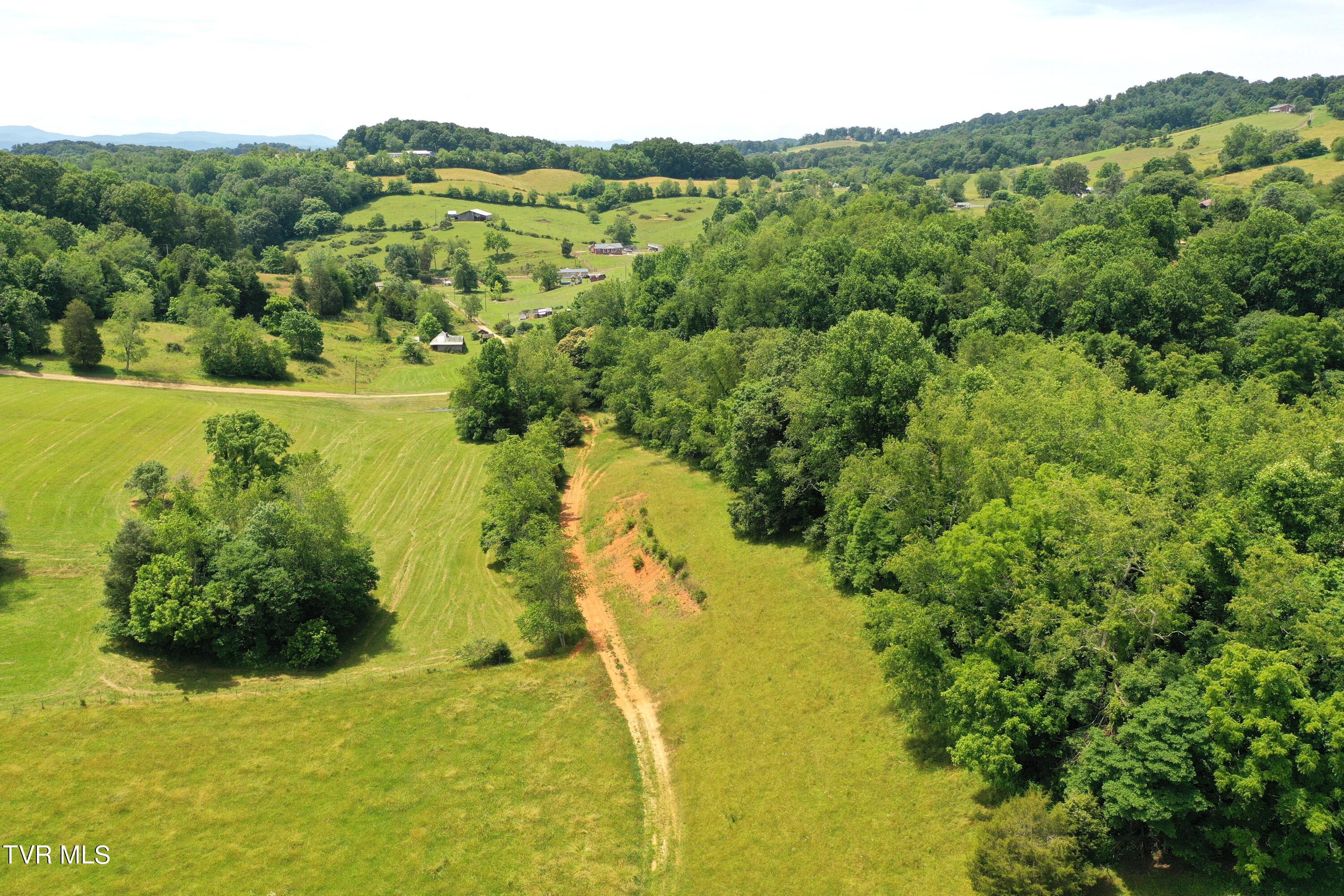 Tbd Tipton Lane, Church Hill, Tennessee image 19