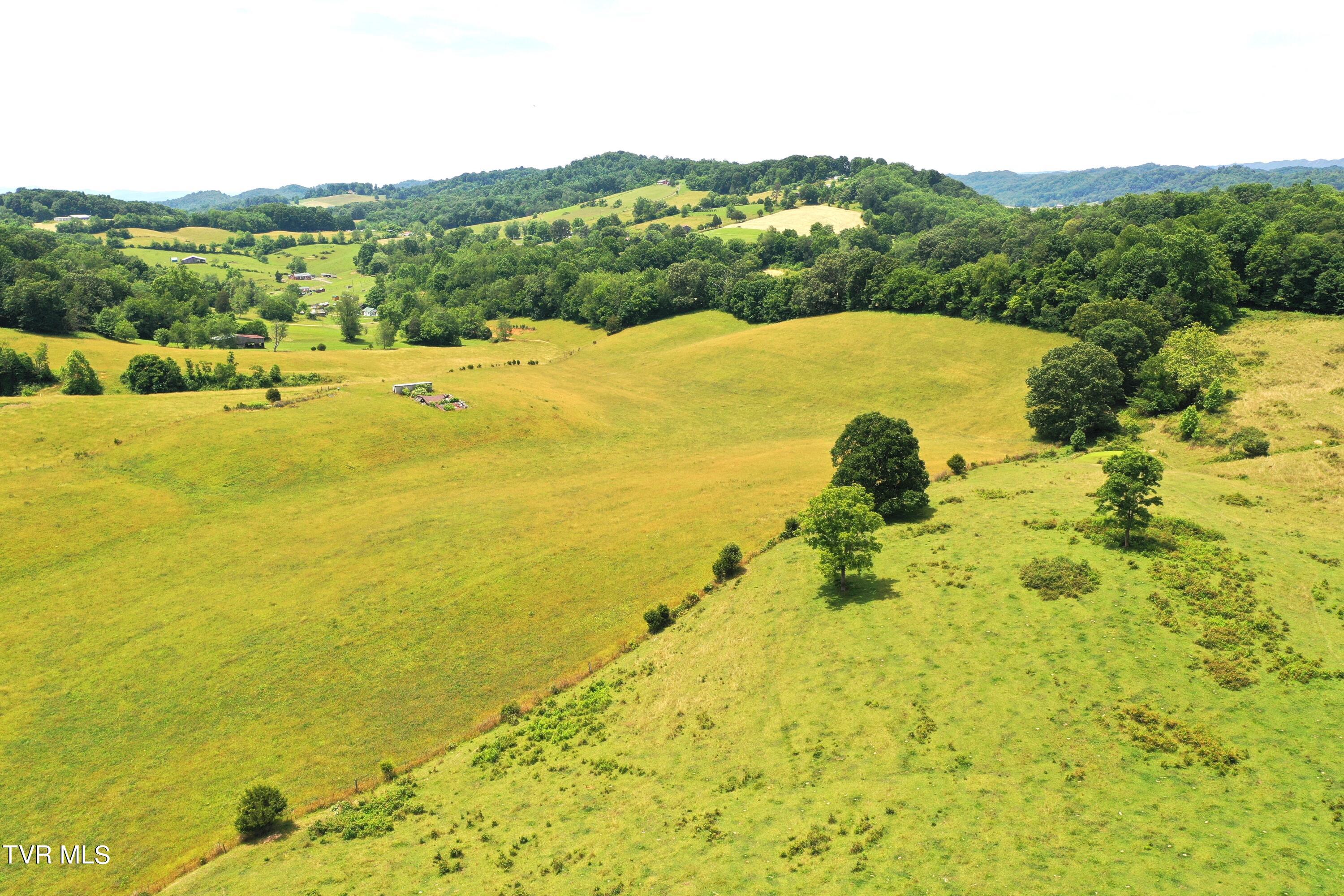 Tbd Tipton Lane, Church Hill, Tennessee image 45