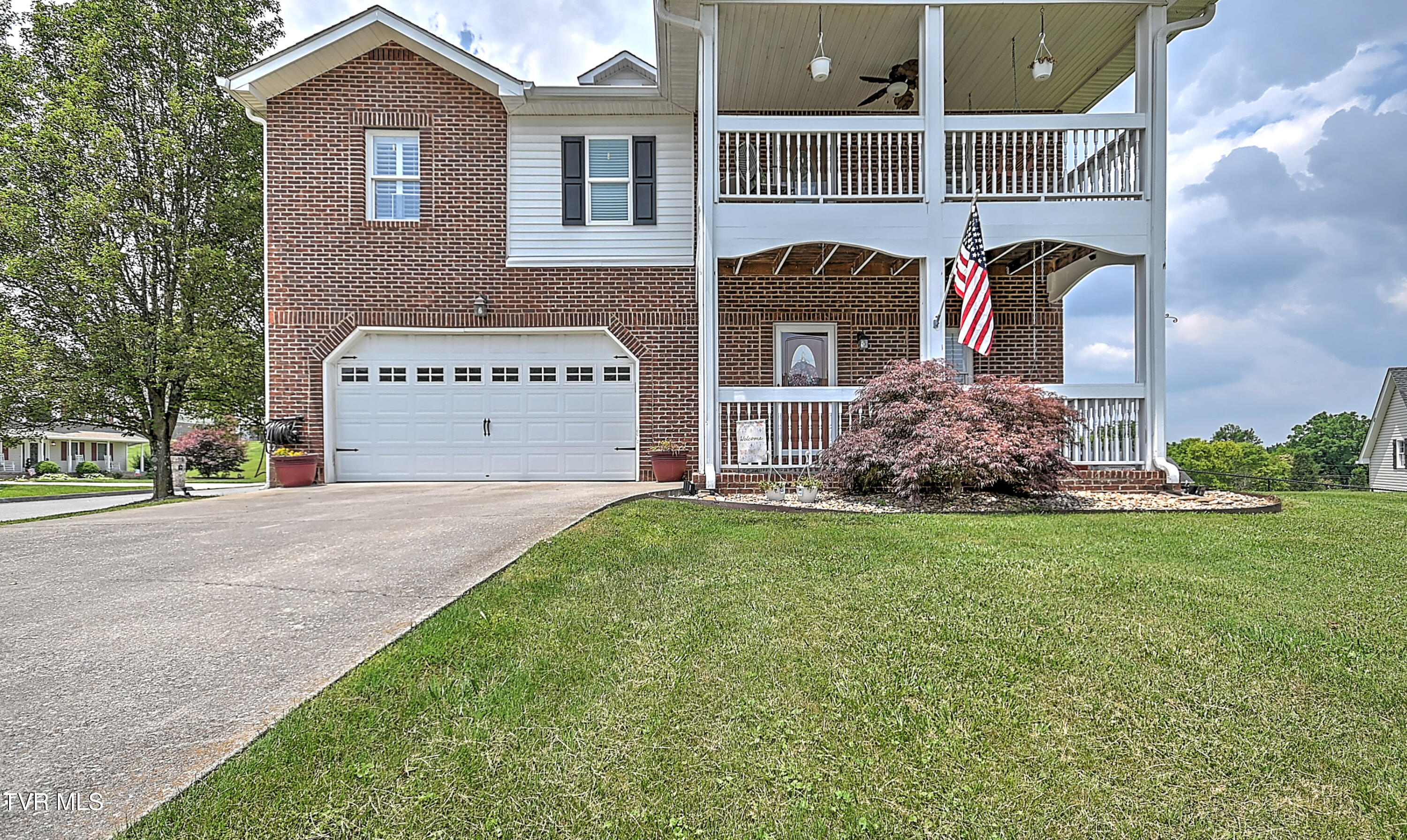 111 Lucille Place, Kingsport, Tennessee image 6