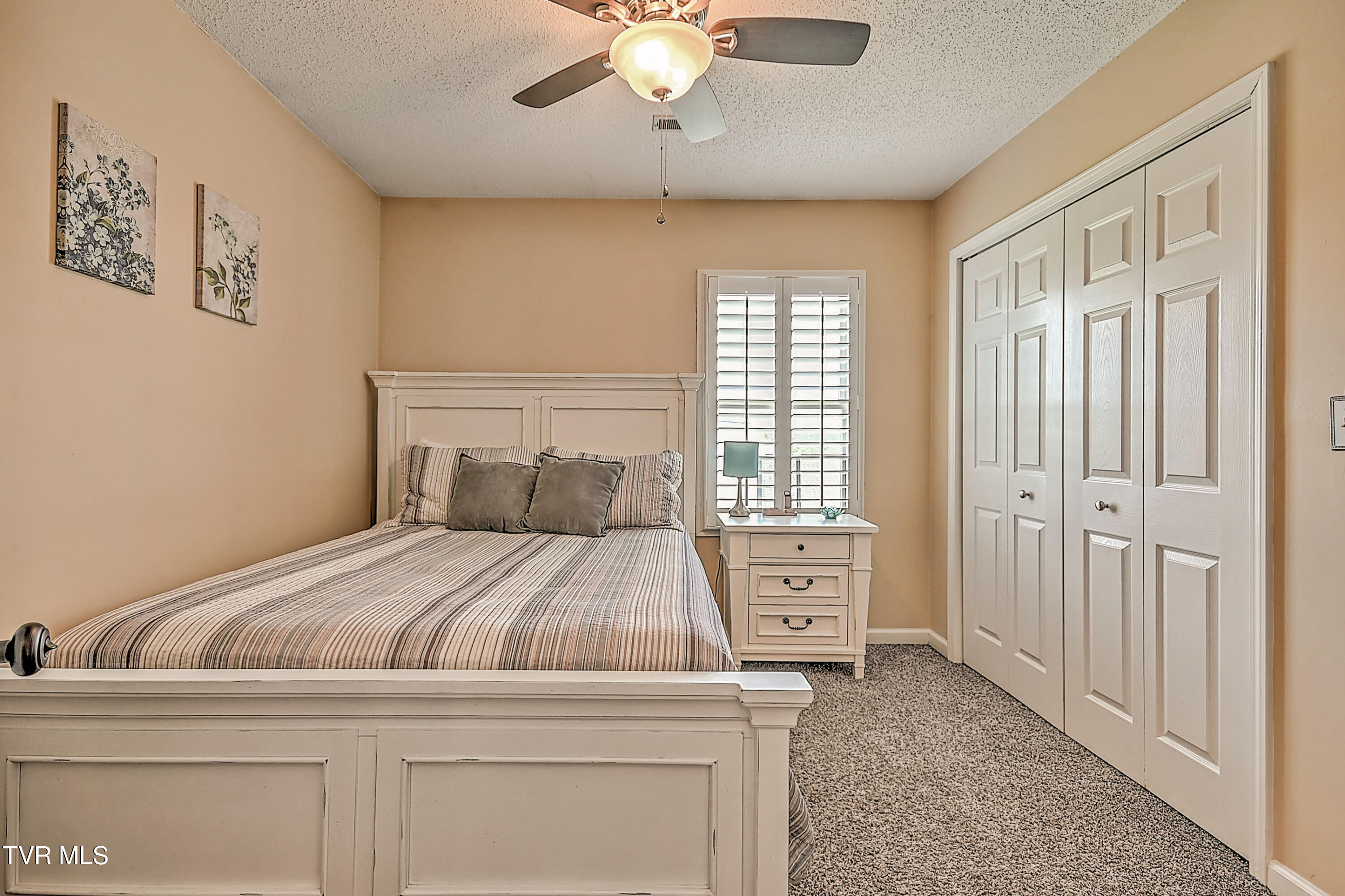 111 Lucille Place, Kingsport, Tennessee image 38