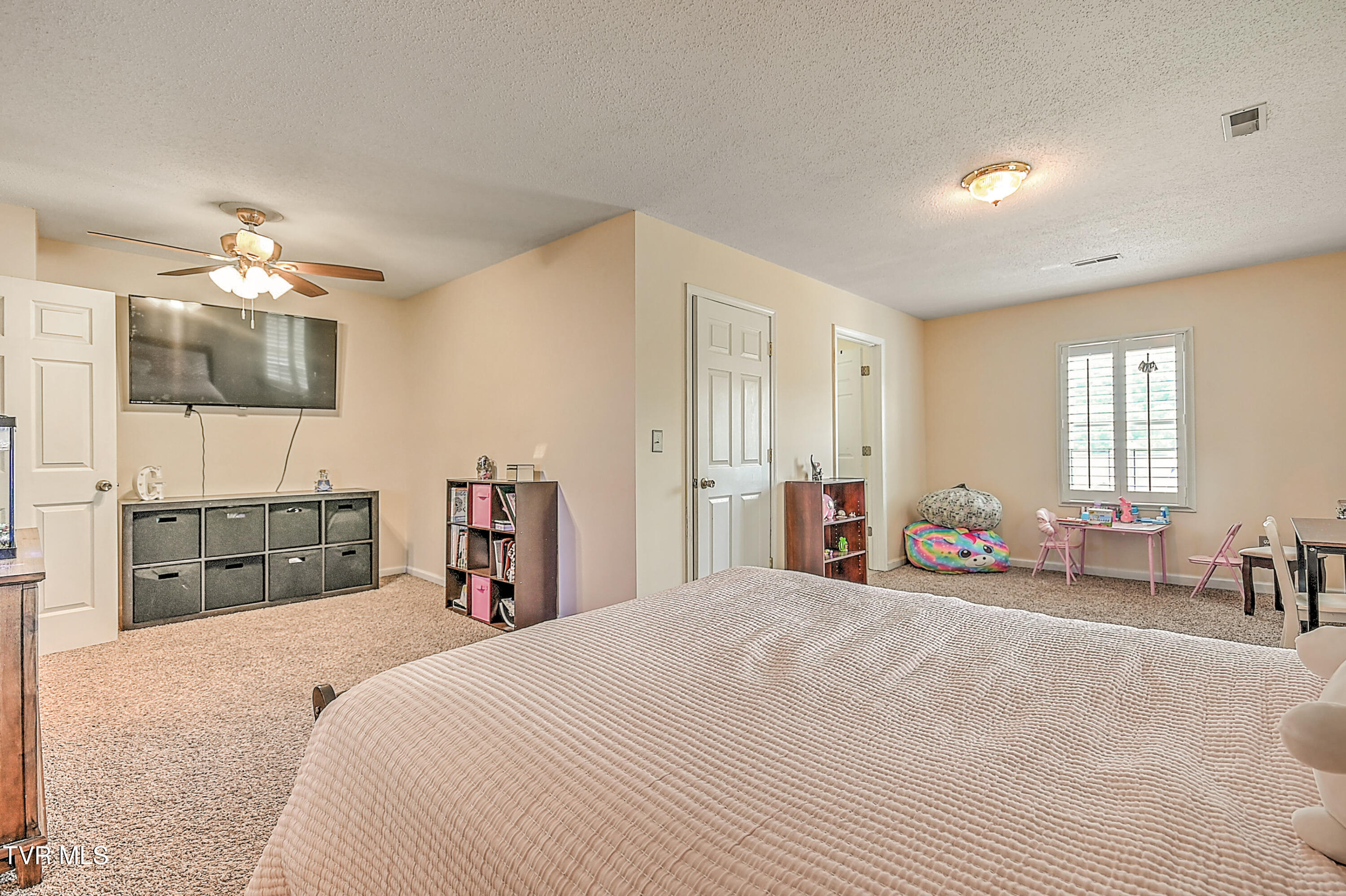 111 Lucille Place, Kingsport, Tennessee image 46