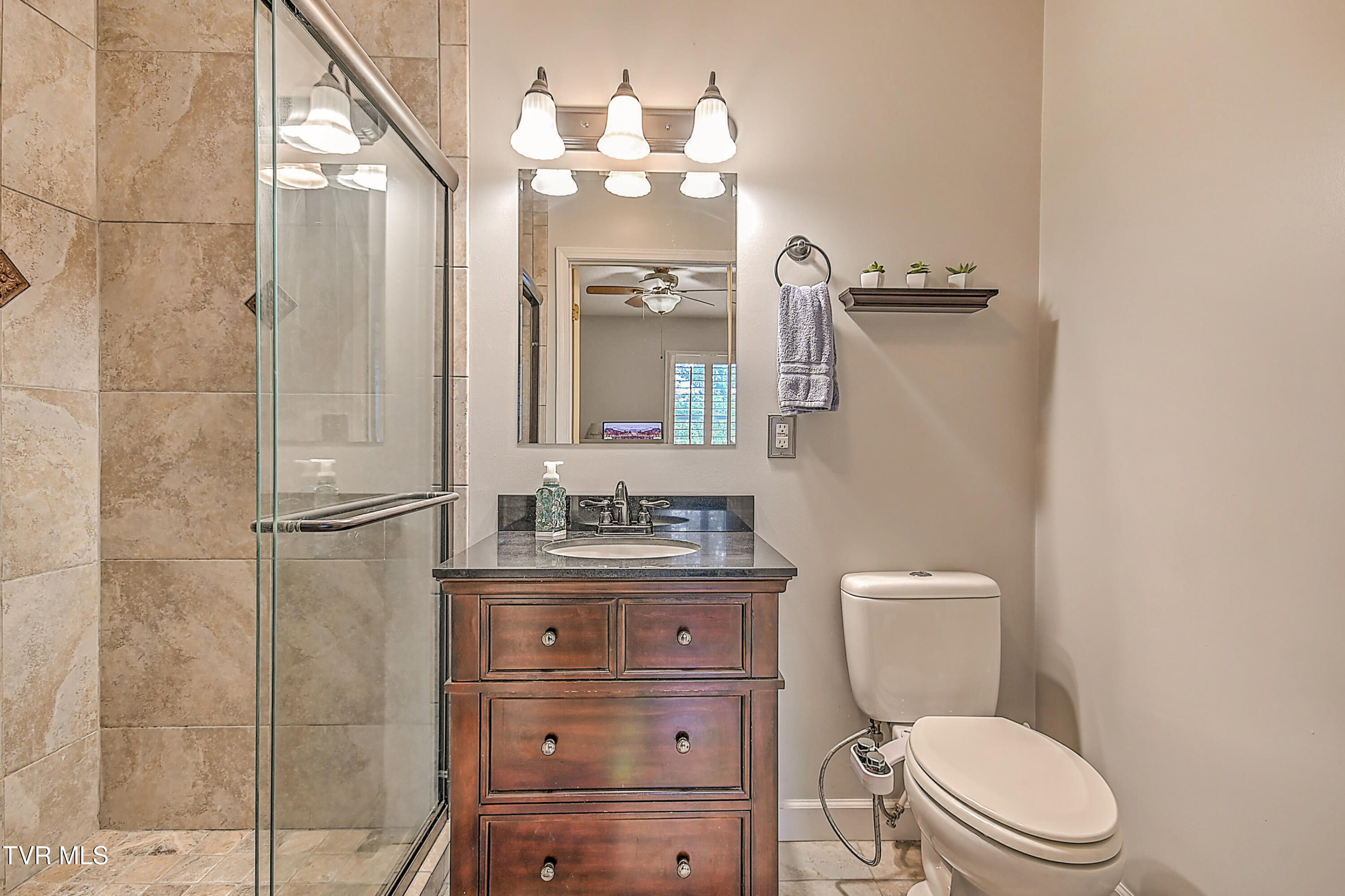 111 Lucille Place, Kingsport, Tennessee image 34