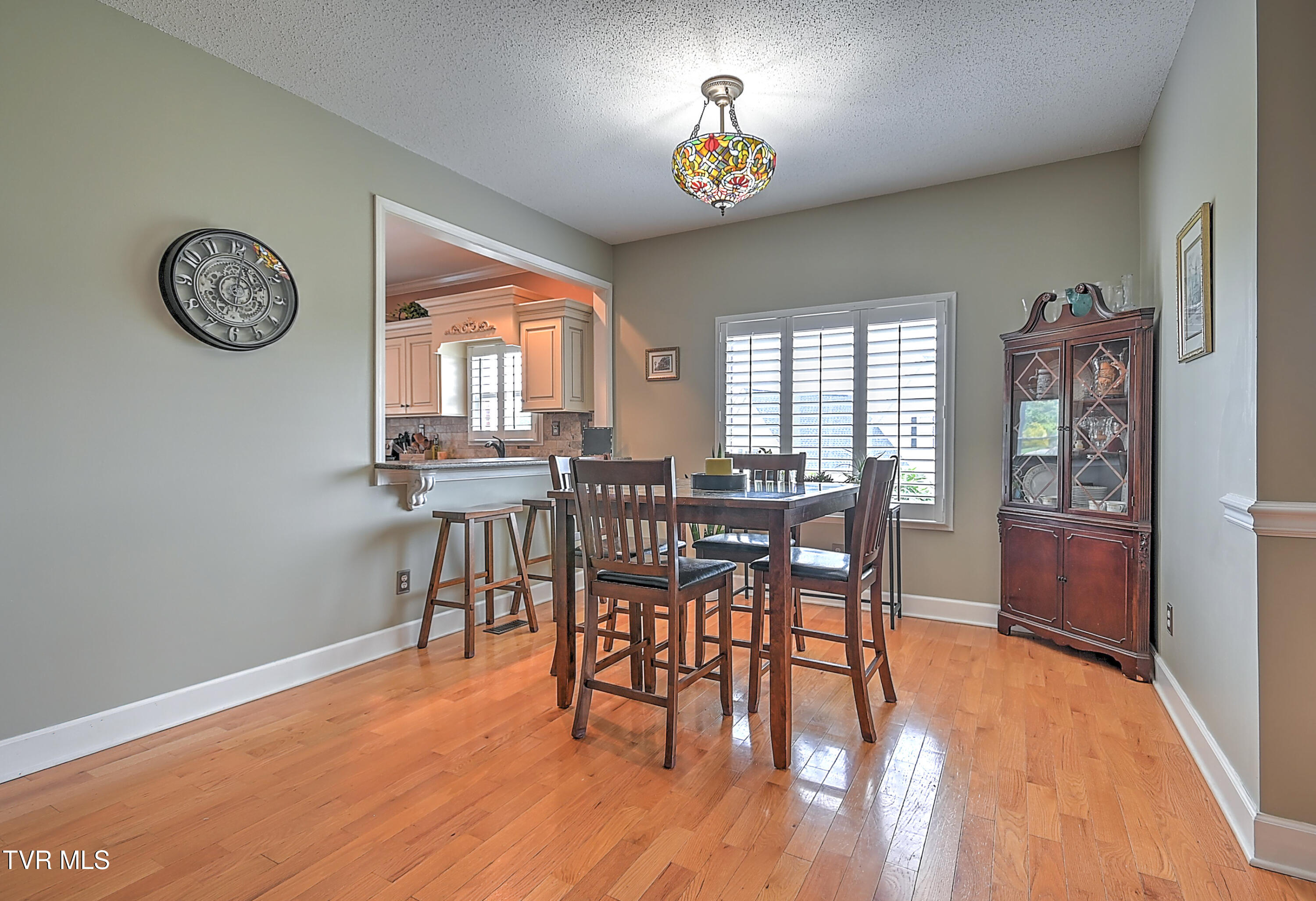111 Lucille Place, Kingsport, Tennessee image 17