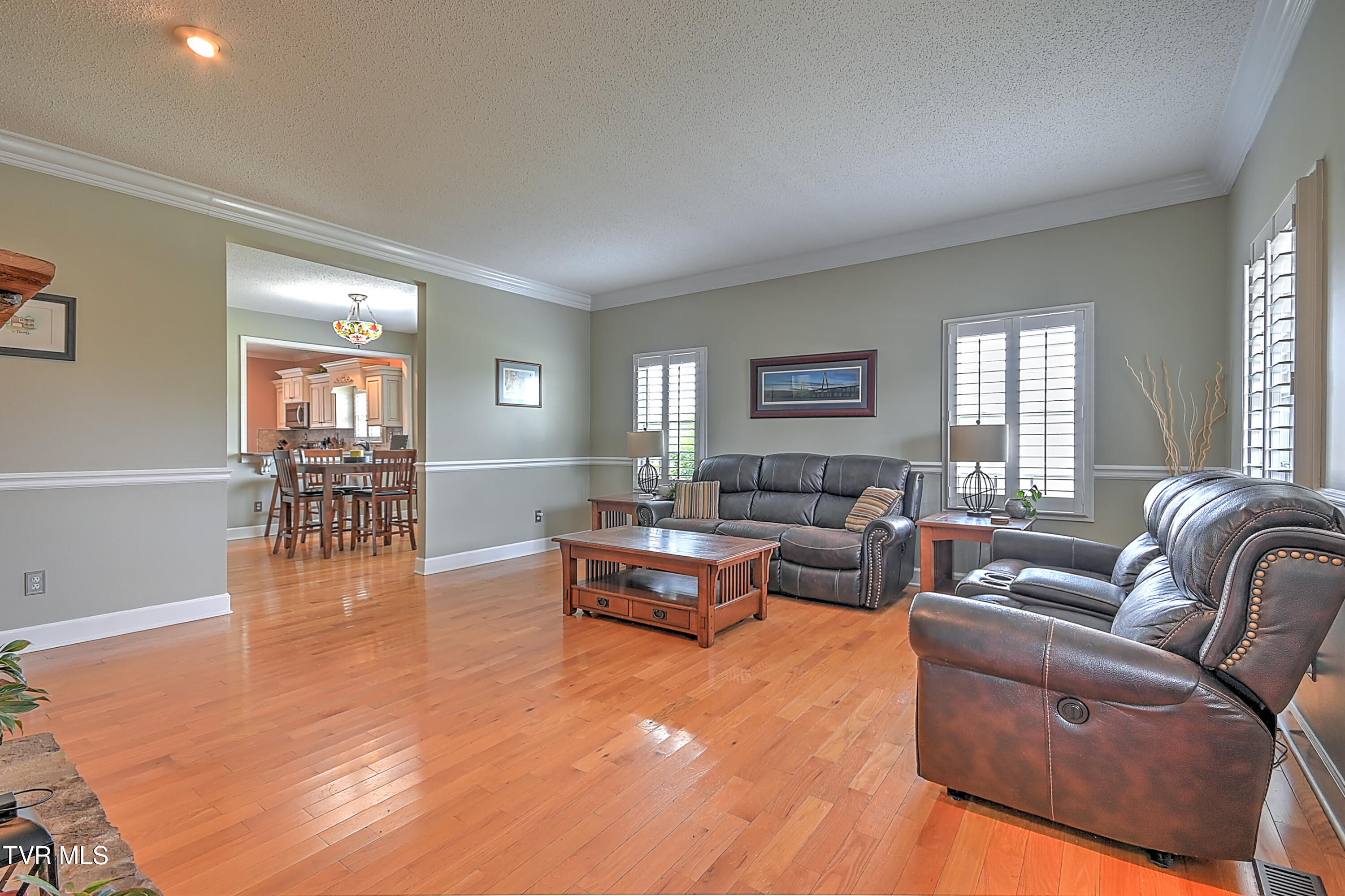 111 Lucille Place, Kingsport, Tennessee image 14