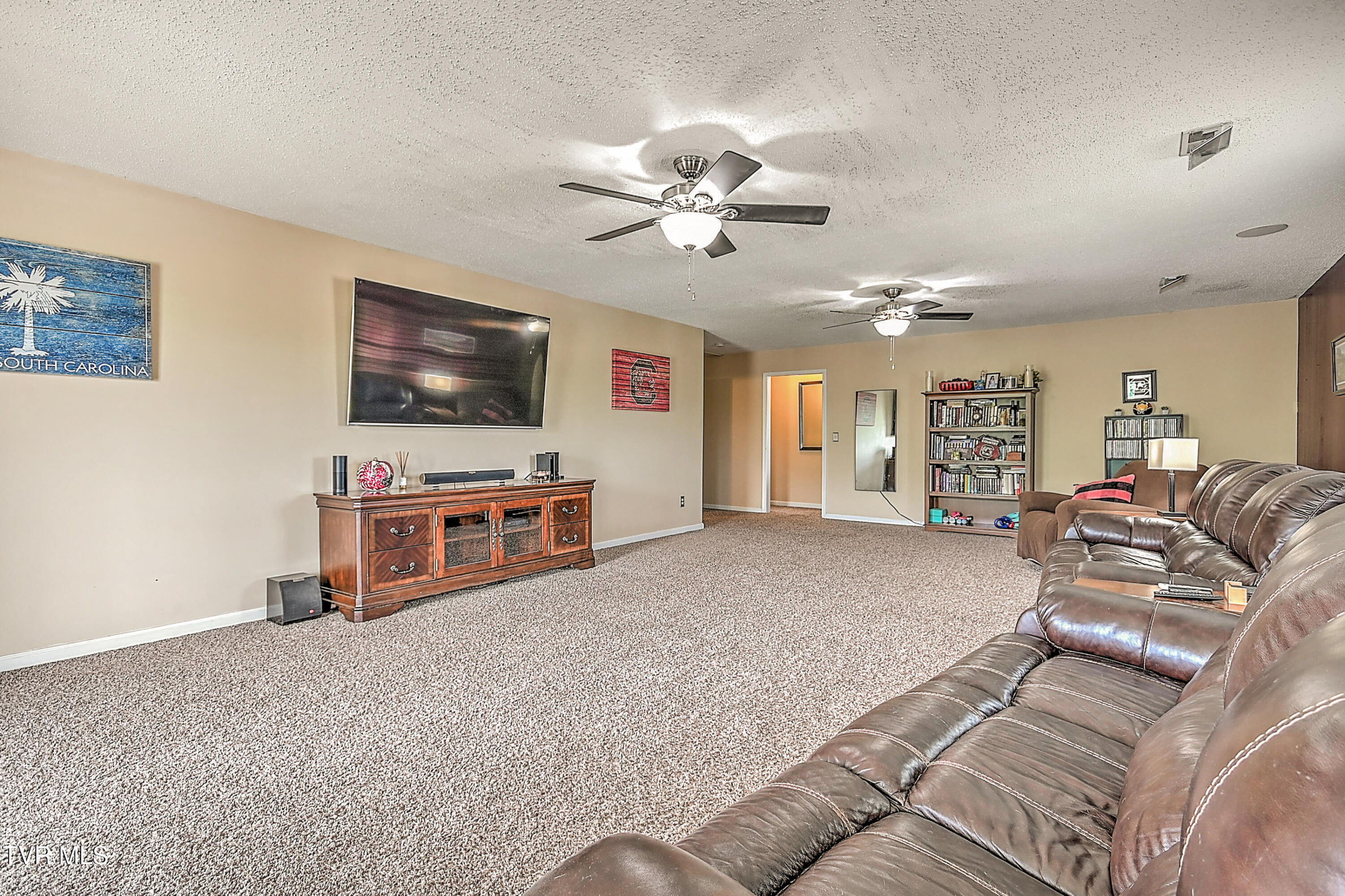 111 Lucille Place, Kingsport, Tennessee image 43