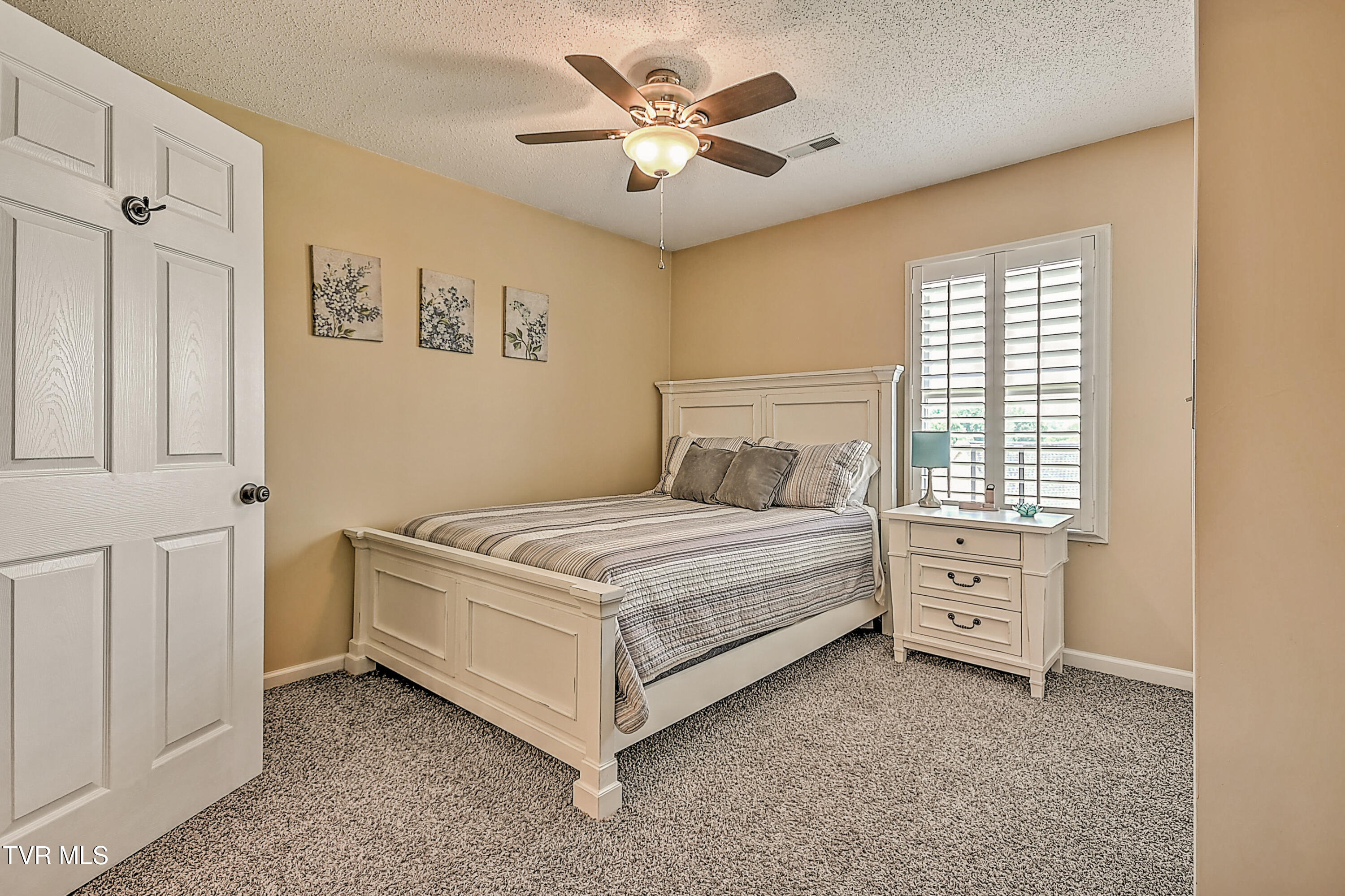 111 Lucille Place, Kingsport, Tennessee image 36