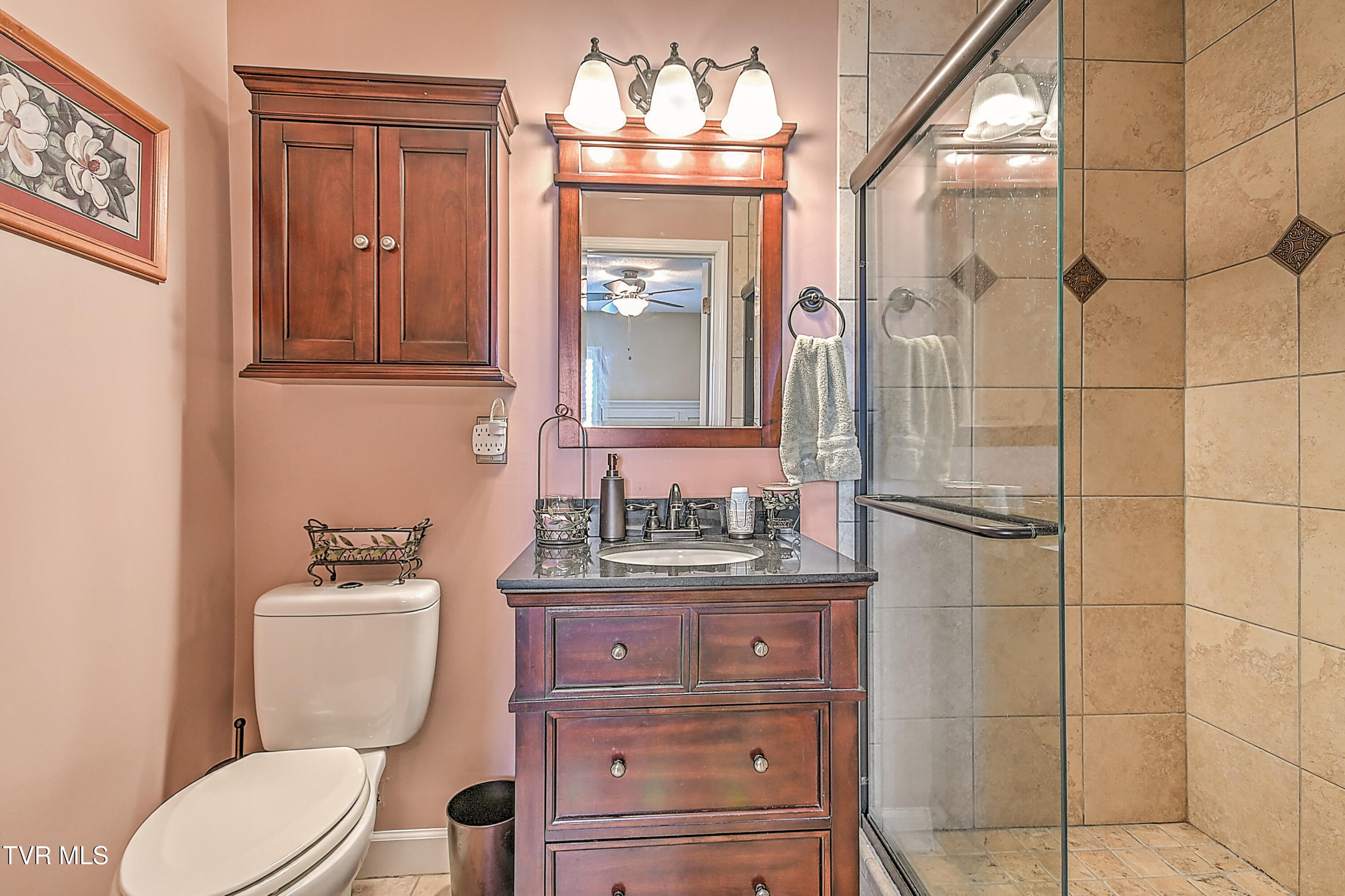 111 Lucille Place, Kingsport, Tennessee image 39