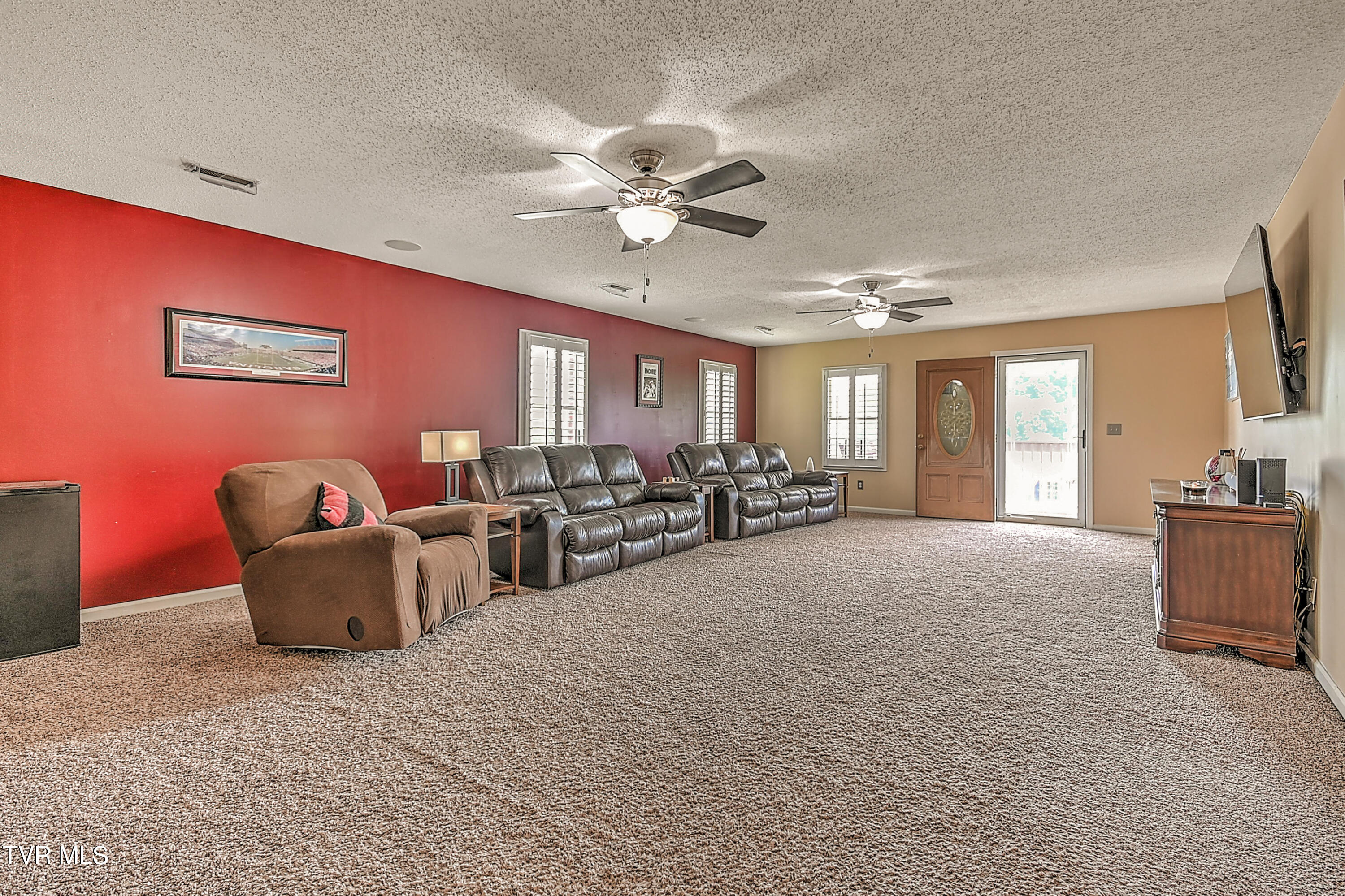 111 Lucille Place, Kingsport, Tennessee image 41
