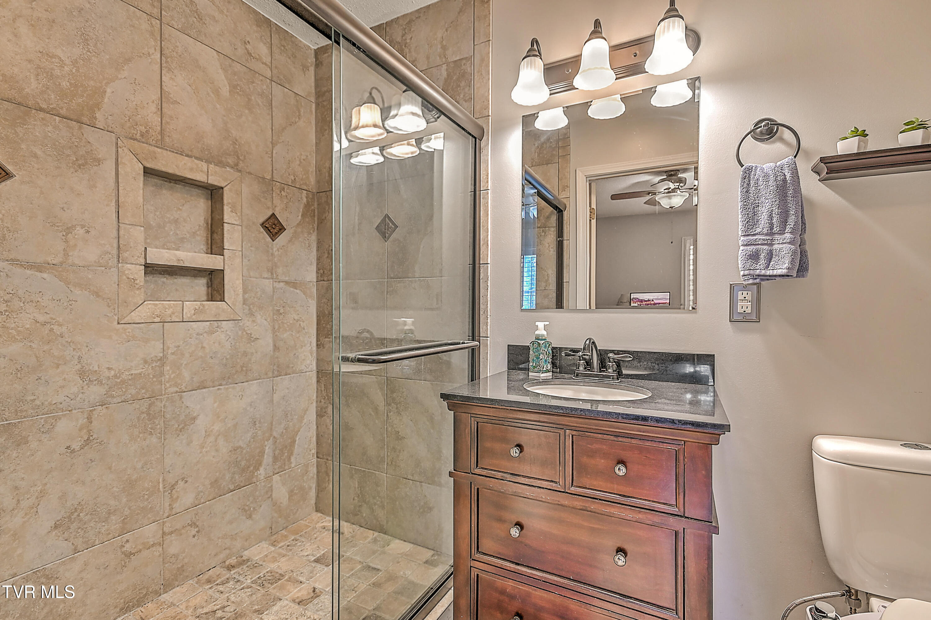 111 Lucille Place, Kingsport, Tennessee image 35