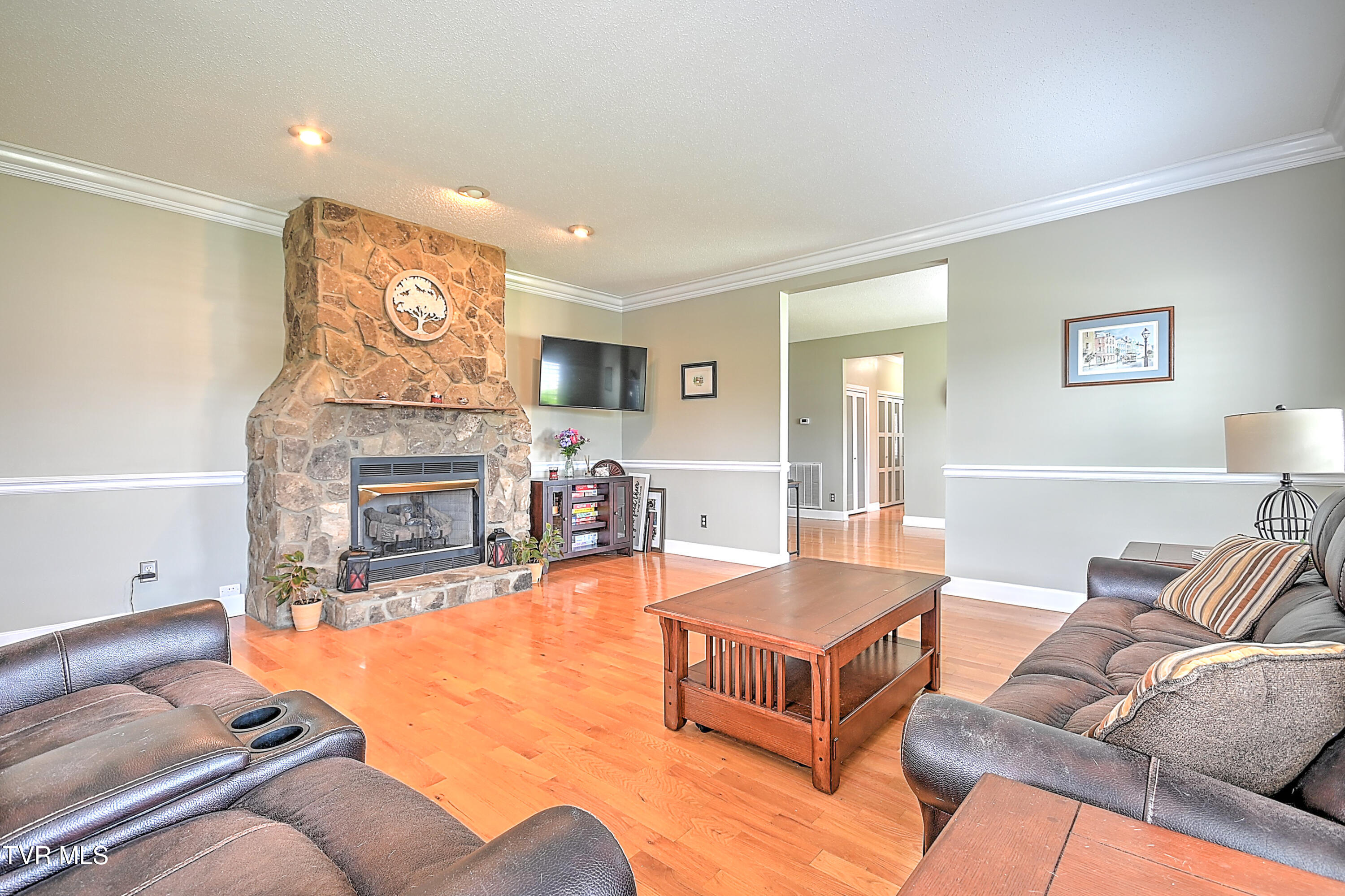 111 Lucille Place, Kingsport, Tennessee image 15