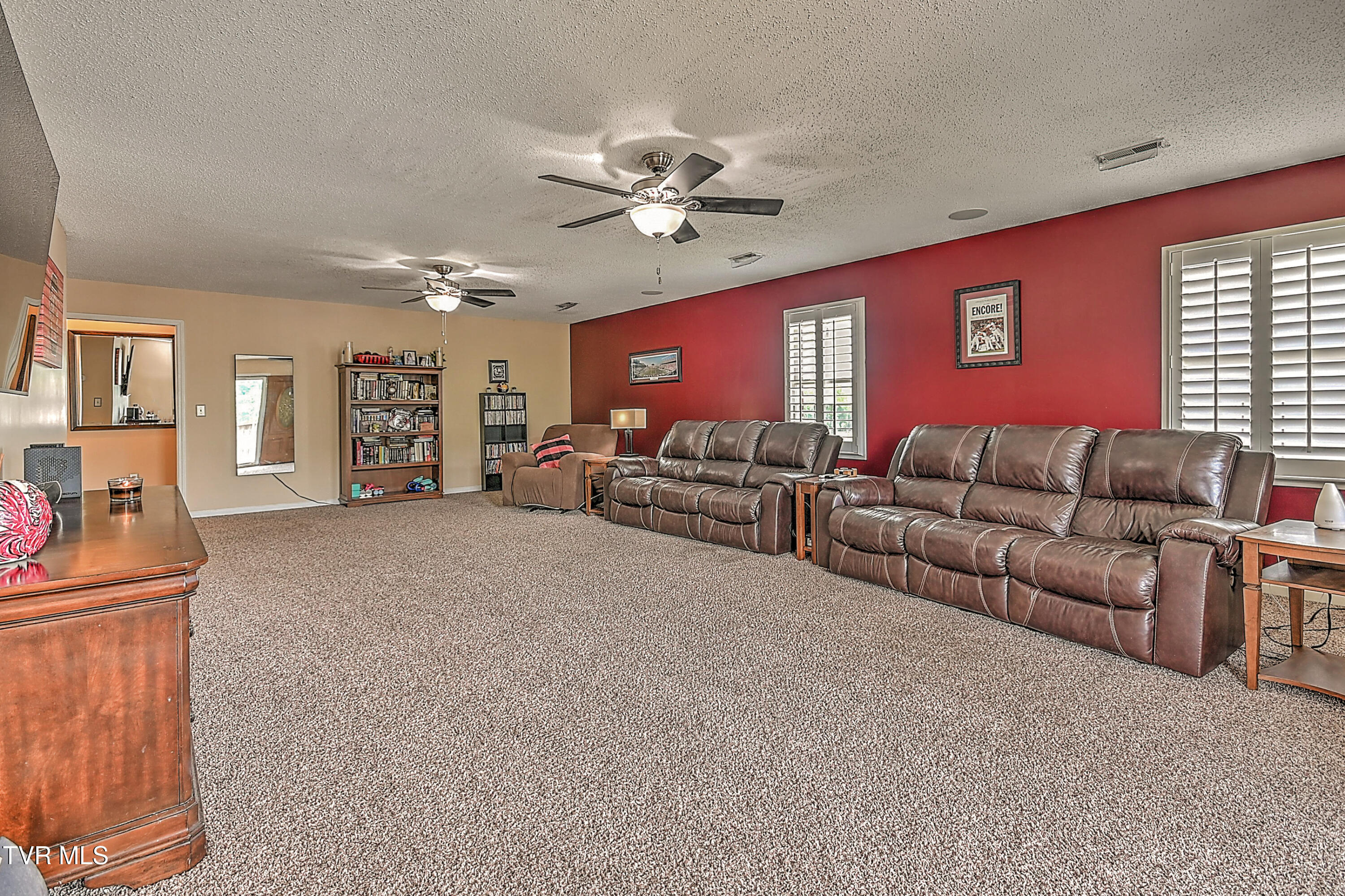 111 Lucille Place, Kingsport, Tennessee image 42