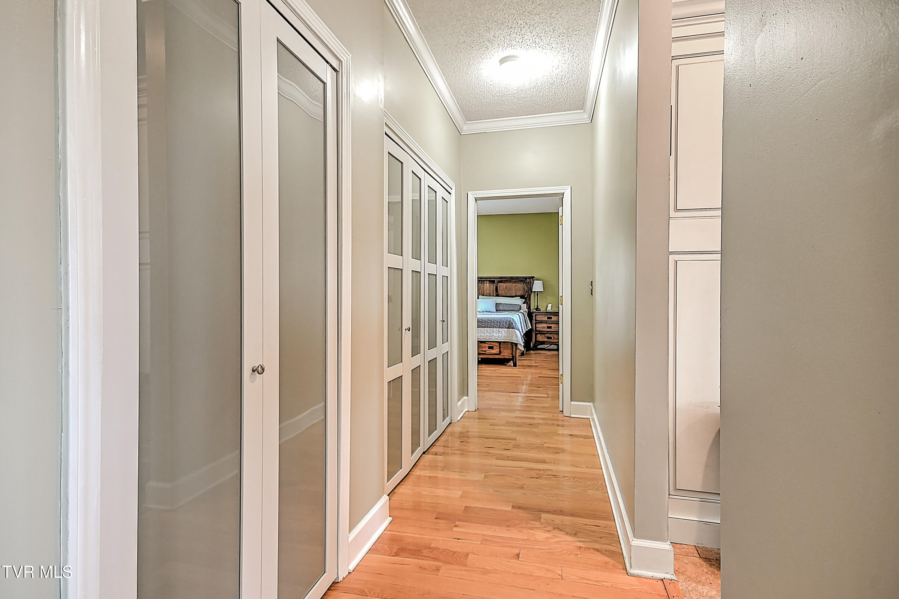 111 Lucille Place, Kingsport, Tennessee image 30