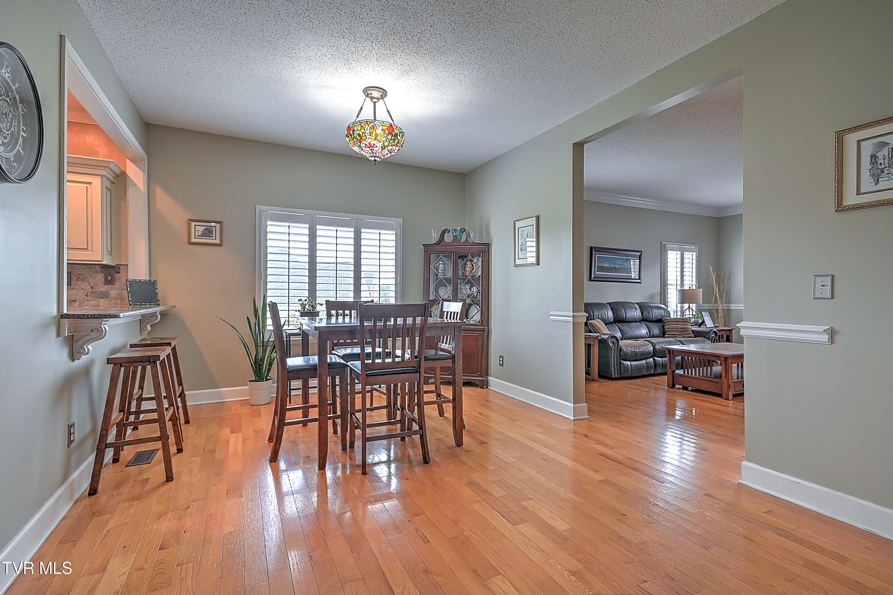 111 Lucille Place, Kingsport, Tennessee image 18