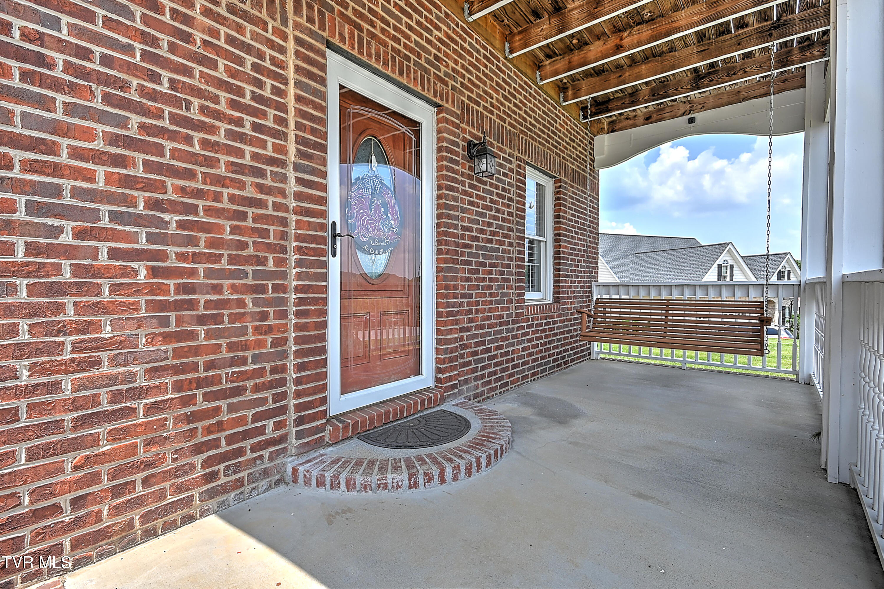 111 Lucille Place, Kingsport, Tennessee image 8