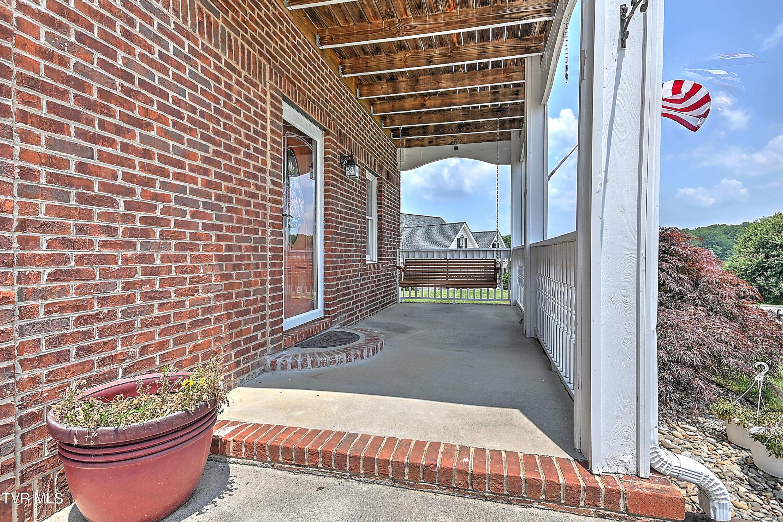 111 Lucille Place, Kingsport, Tennessee image 7