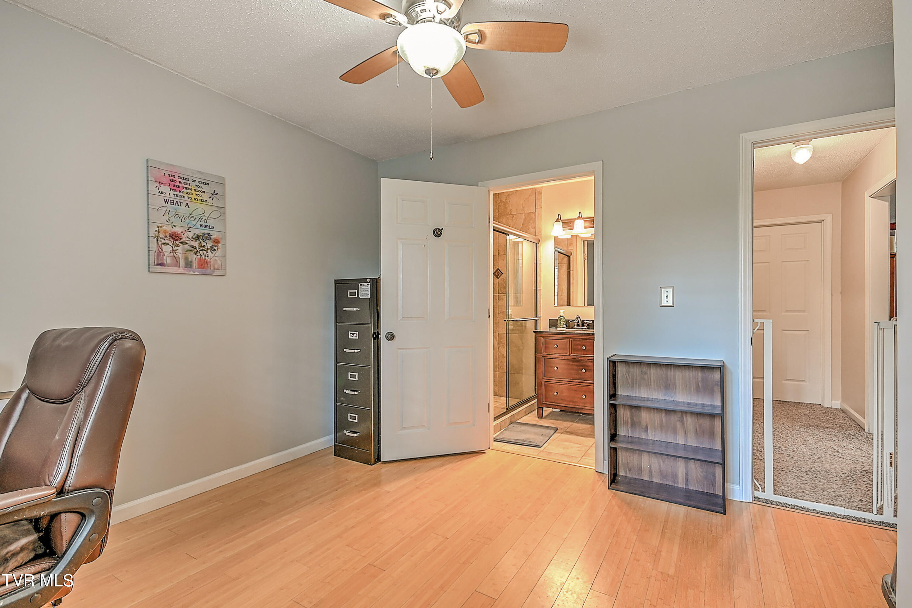 111 Lucille Place, Kingsport, Tennessee image 33