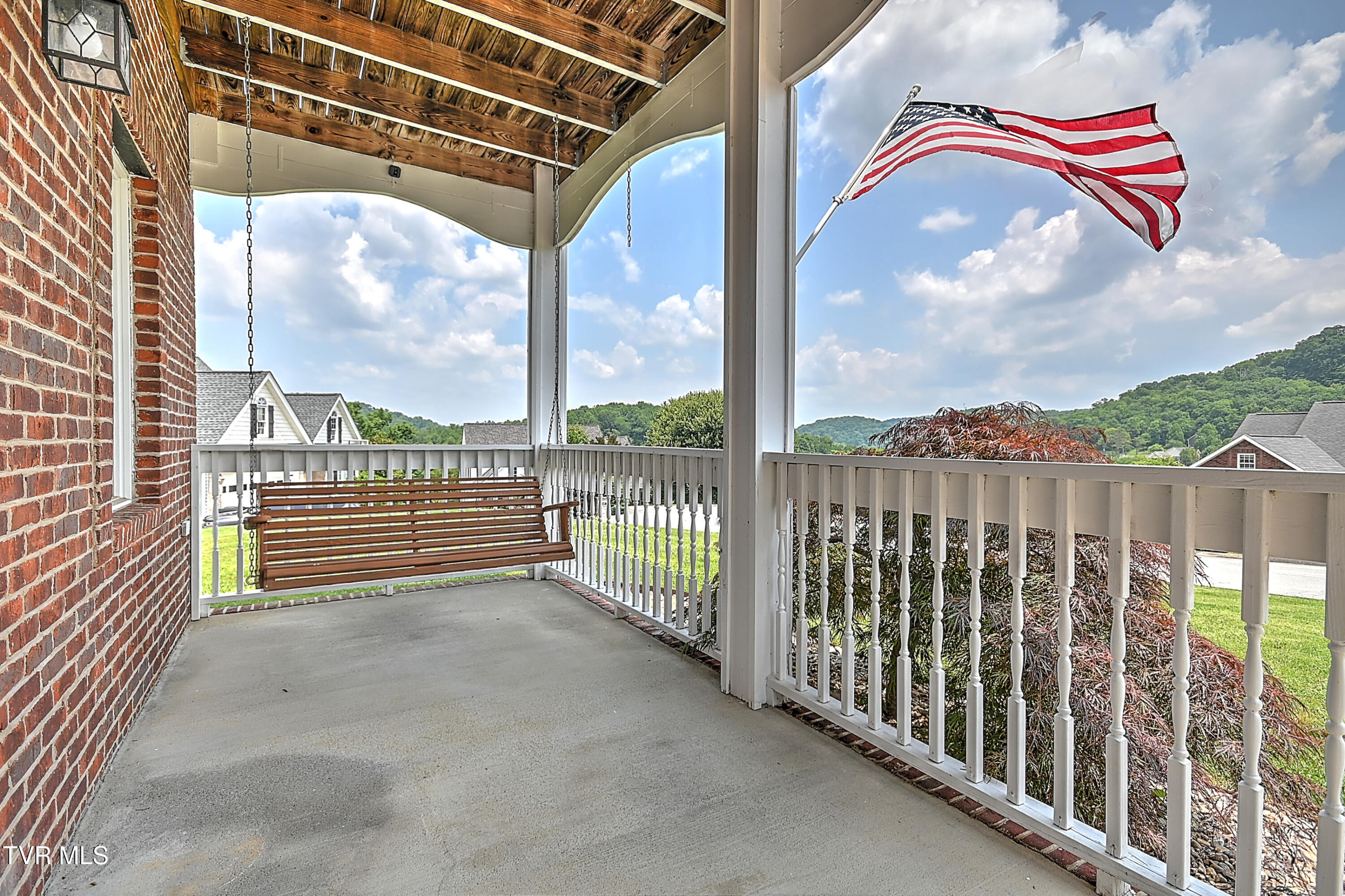 111 Lucille Place, Kingsport, Tennessee image 9