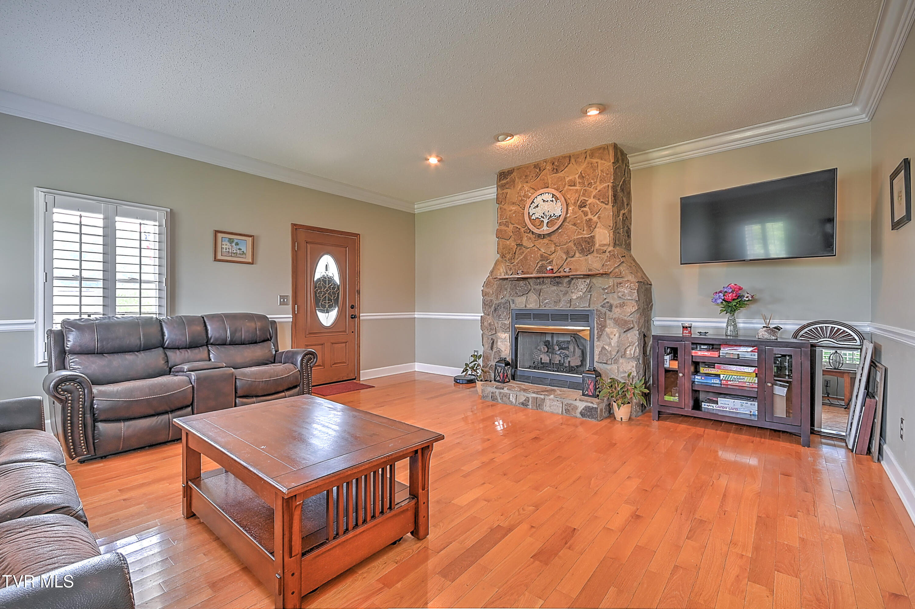 111 Lucille Place, Kingsport, Tennessee image 12
