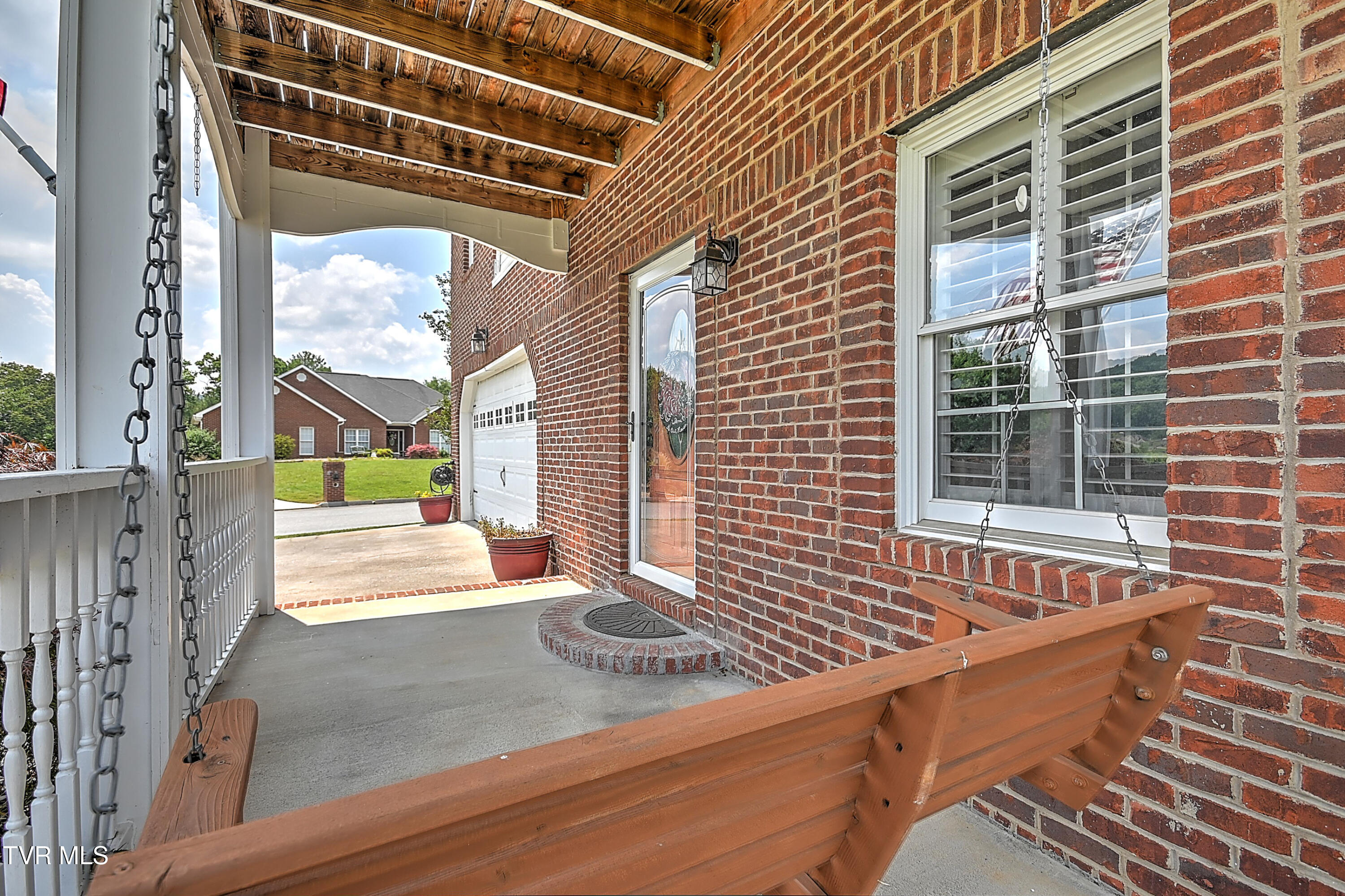 111 Lucille Place, Kingsport, Tennessee image 10