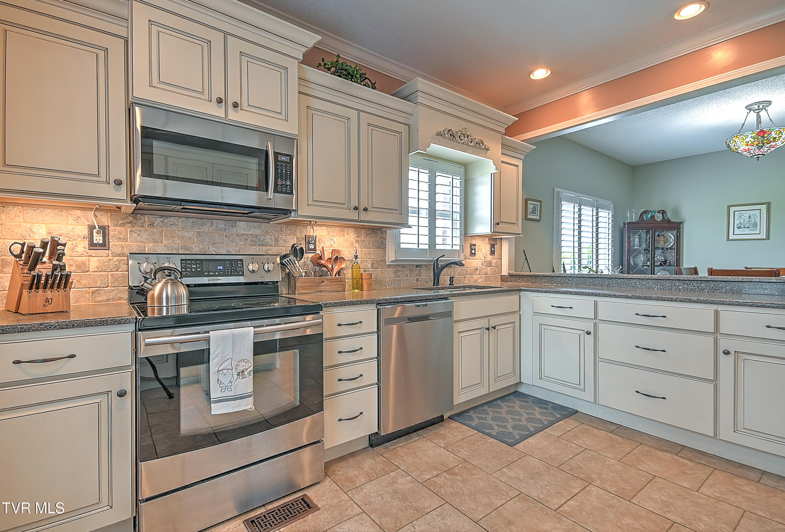 111 Lucille Place, Kingsport, Tennessee image 23