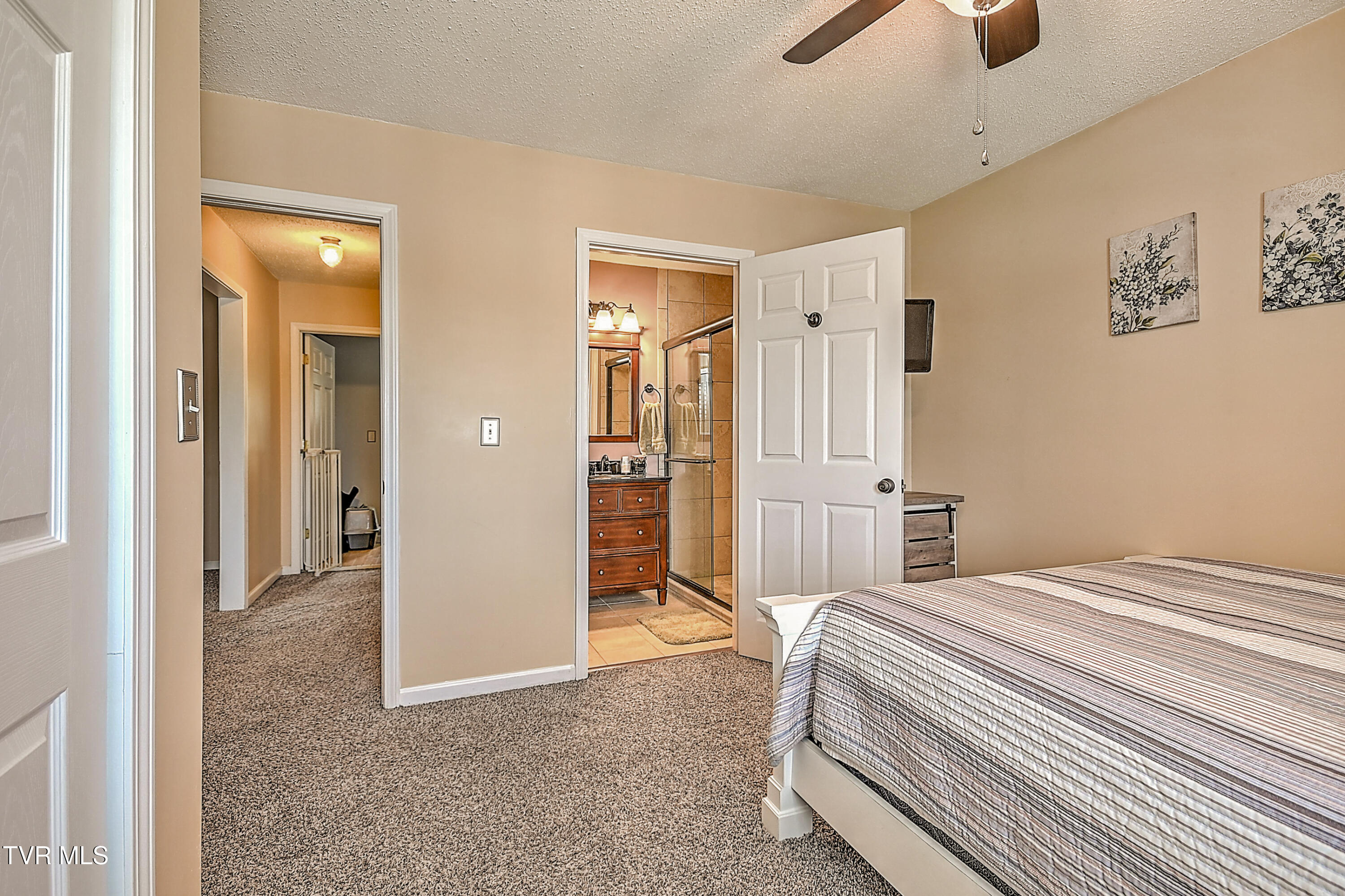 111 Lucille Place, Kingsport, Tennessee image 37