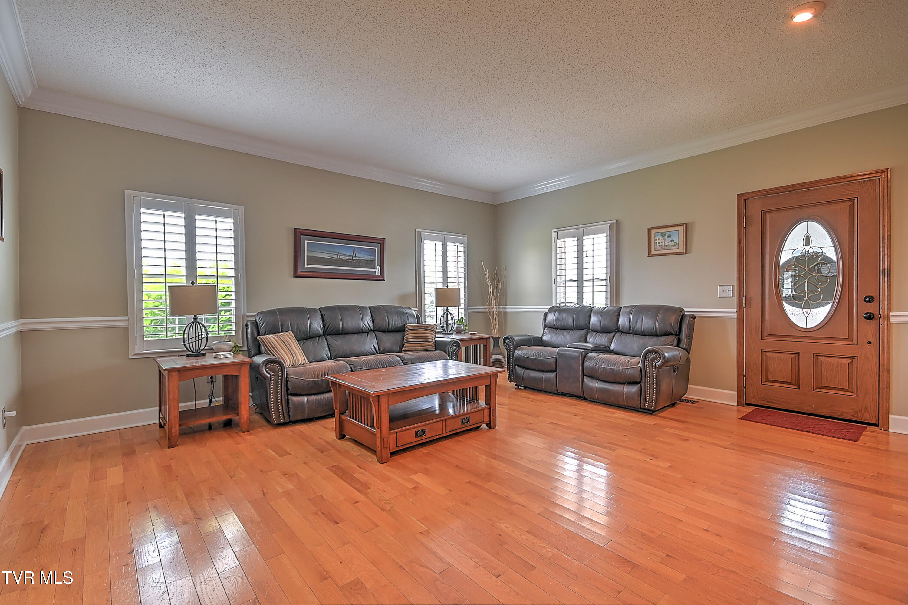 111 Lucille Place, Kingsport, Tennessee image 13