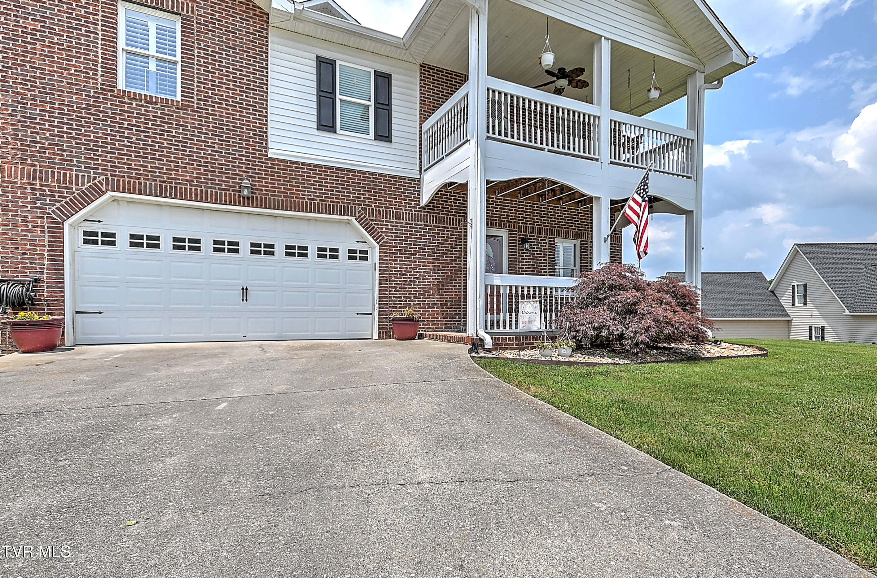 111 Lucille Place, Kingsport, Tennessee image 5