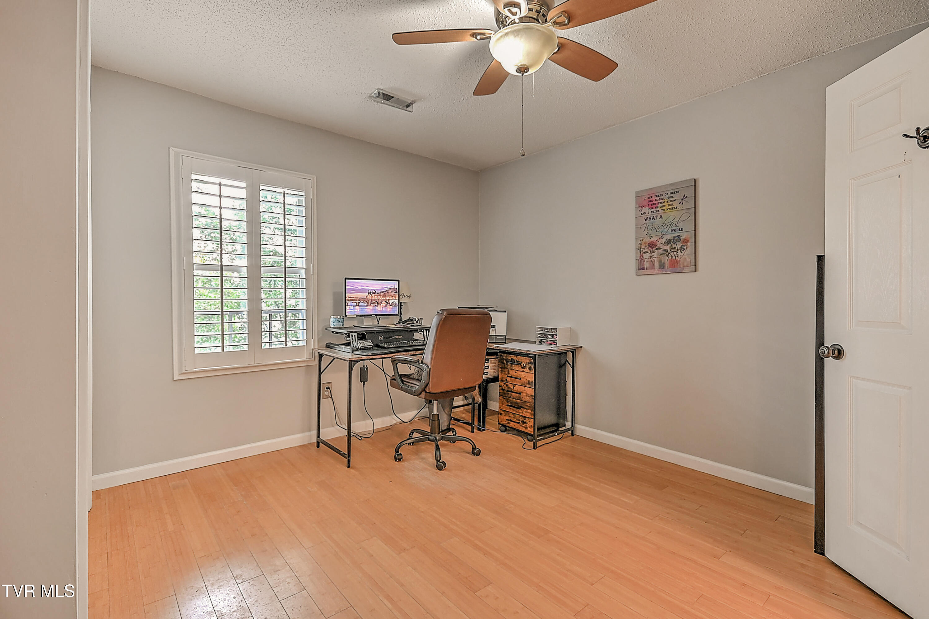 111 Lucille Place, Kingsport, Tennessee image 31