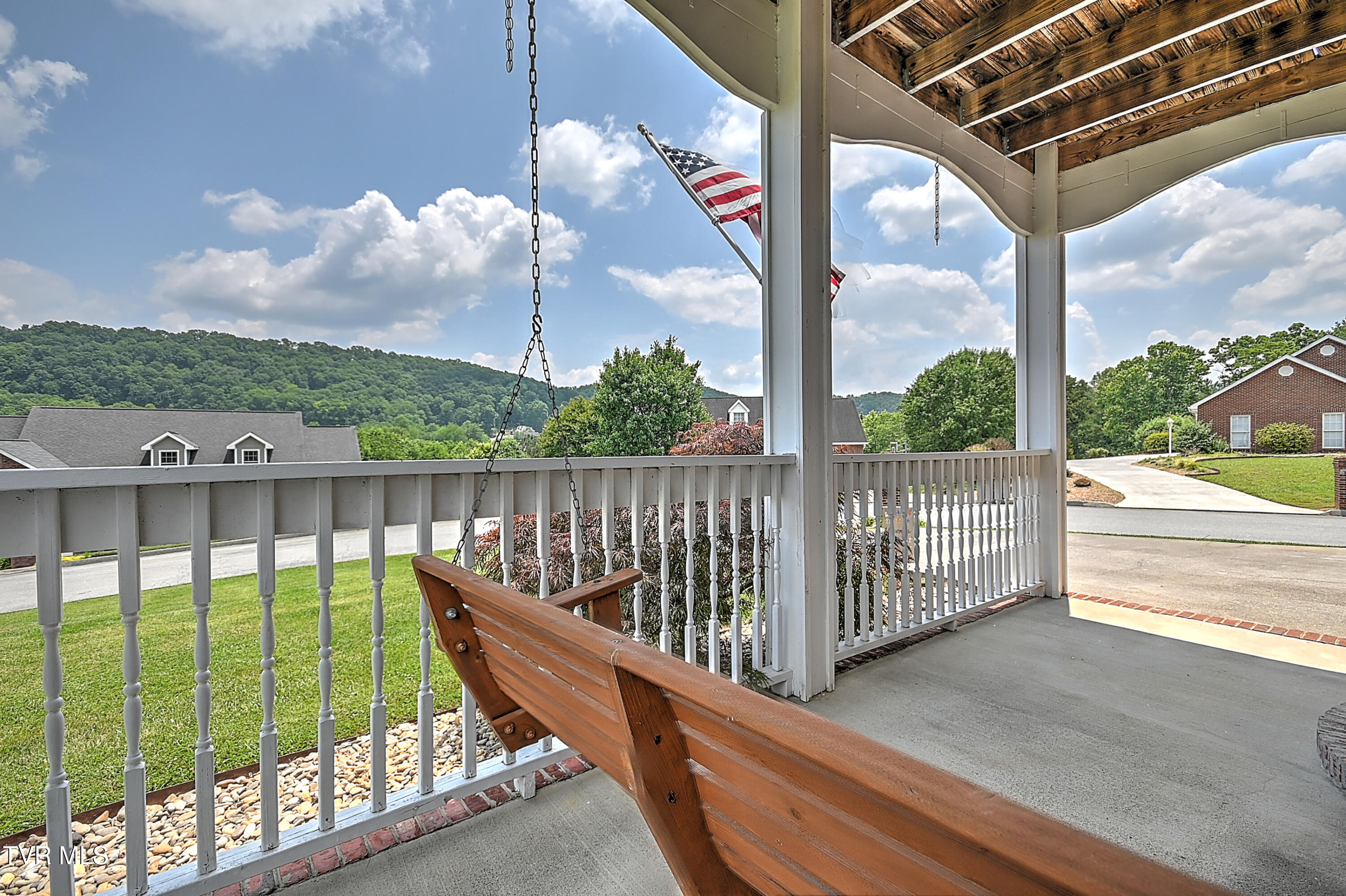 111 Lucille Place, Kingsport, Tennessee image 11