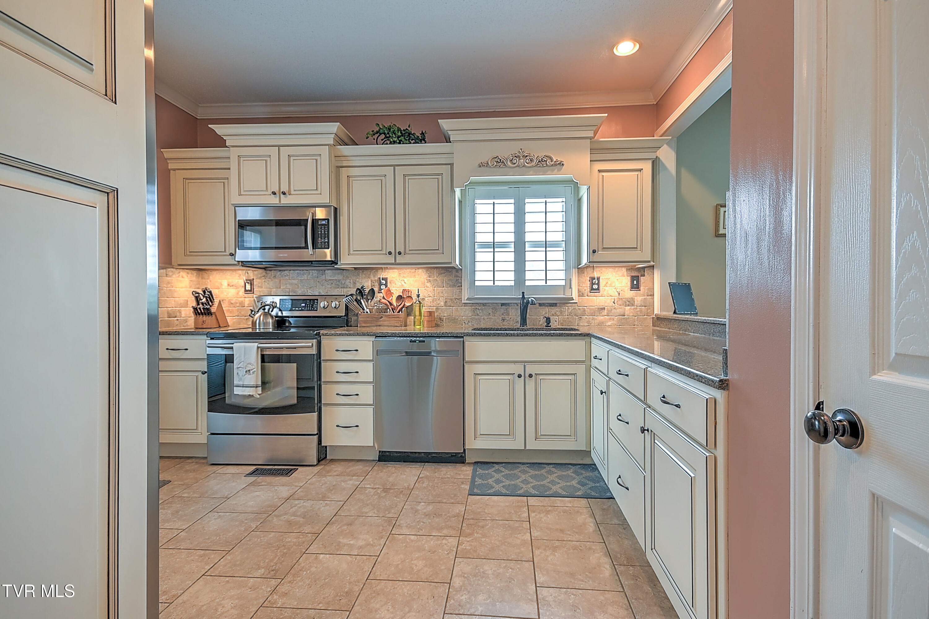 111 Lucille Place, Kingsport, Tennessee image 21