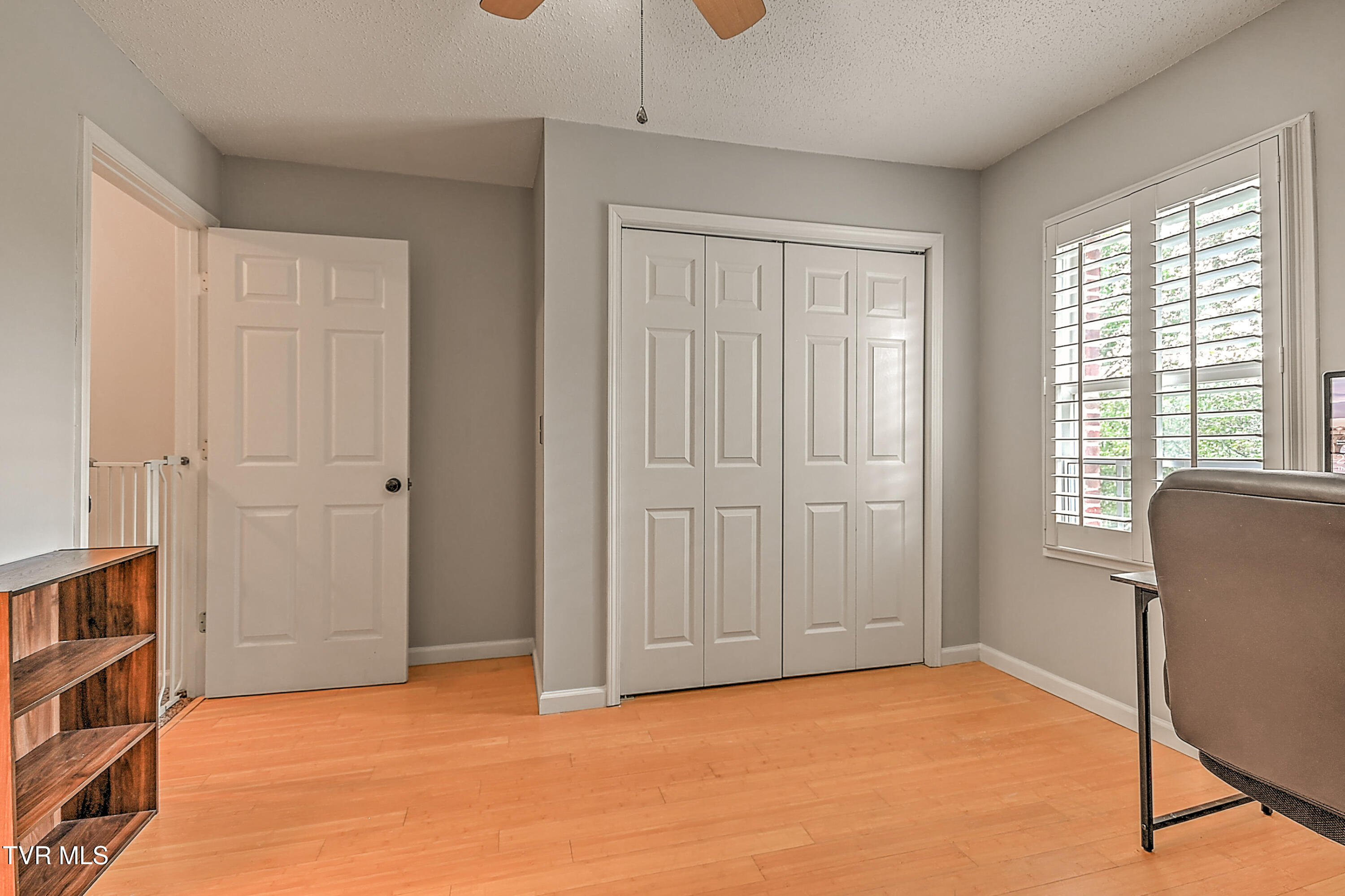 111 Lucille Place, Kingsport, Tennessee image 32