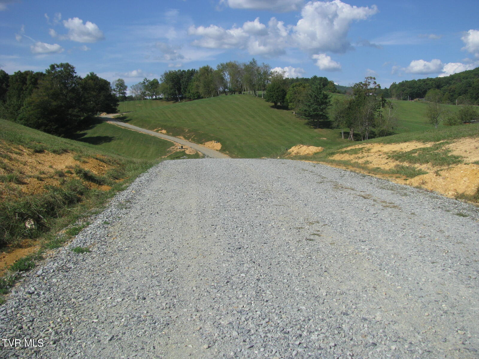 Lot 33 Vineyard Farms Parkway, Butler, Tennessee image 5