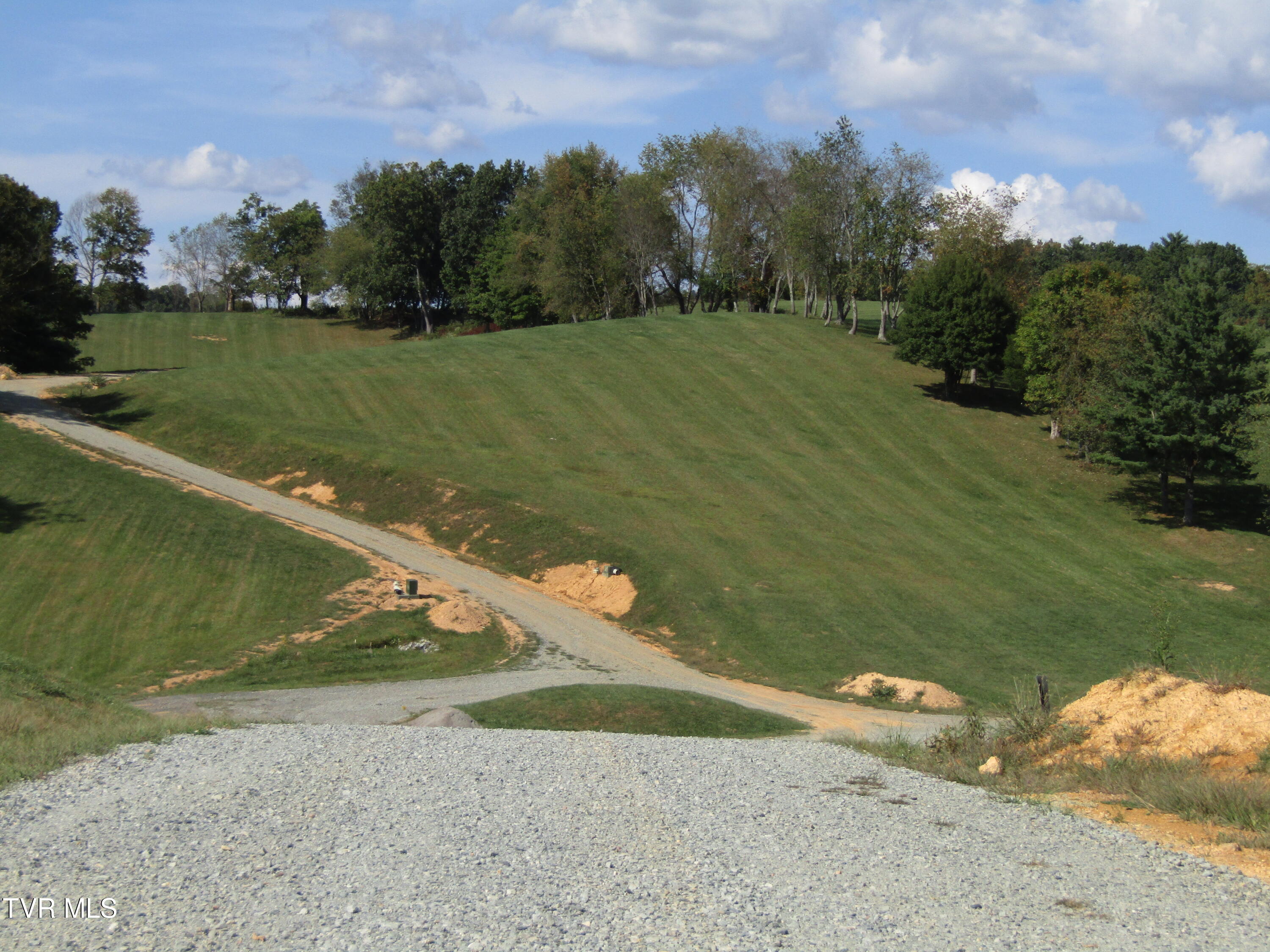 Lot 33 Vineyard Farms Parkway, Butler, Tennessee image 9