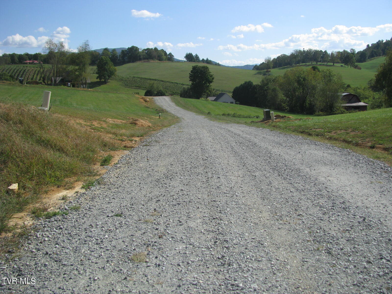 Lot 33 Vineyard Farms Parkway, Butler, Tennessee image 6