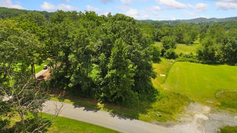 Vacant Land For Sale - TBD Washington Way #LOT 206<br/> Bristol, VA 24202