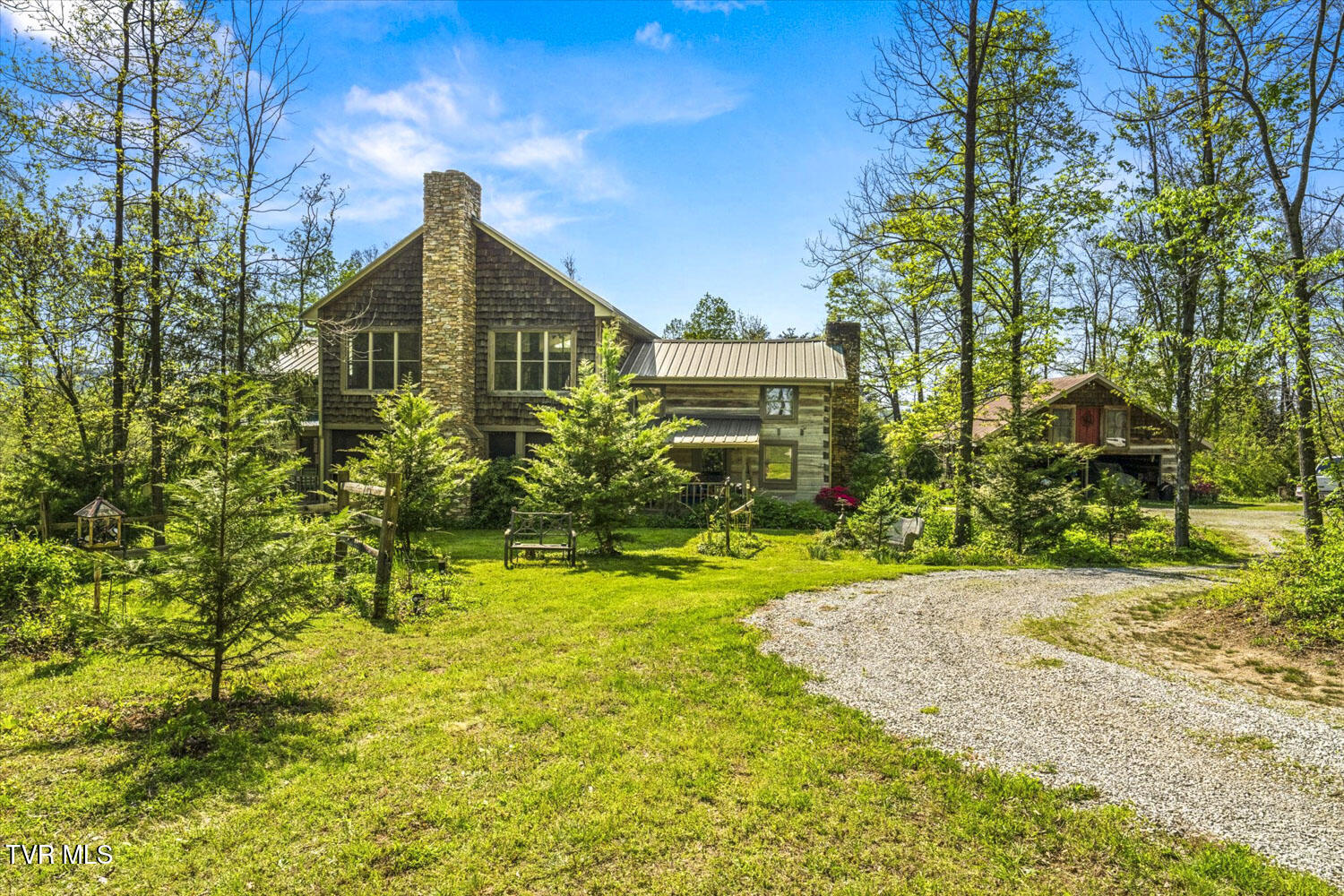1011 Buffalo Road, Jefferson City, Tennessee image 1