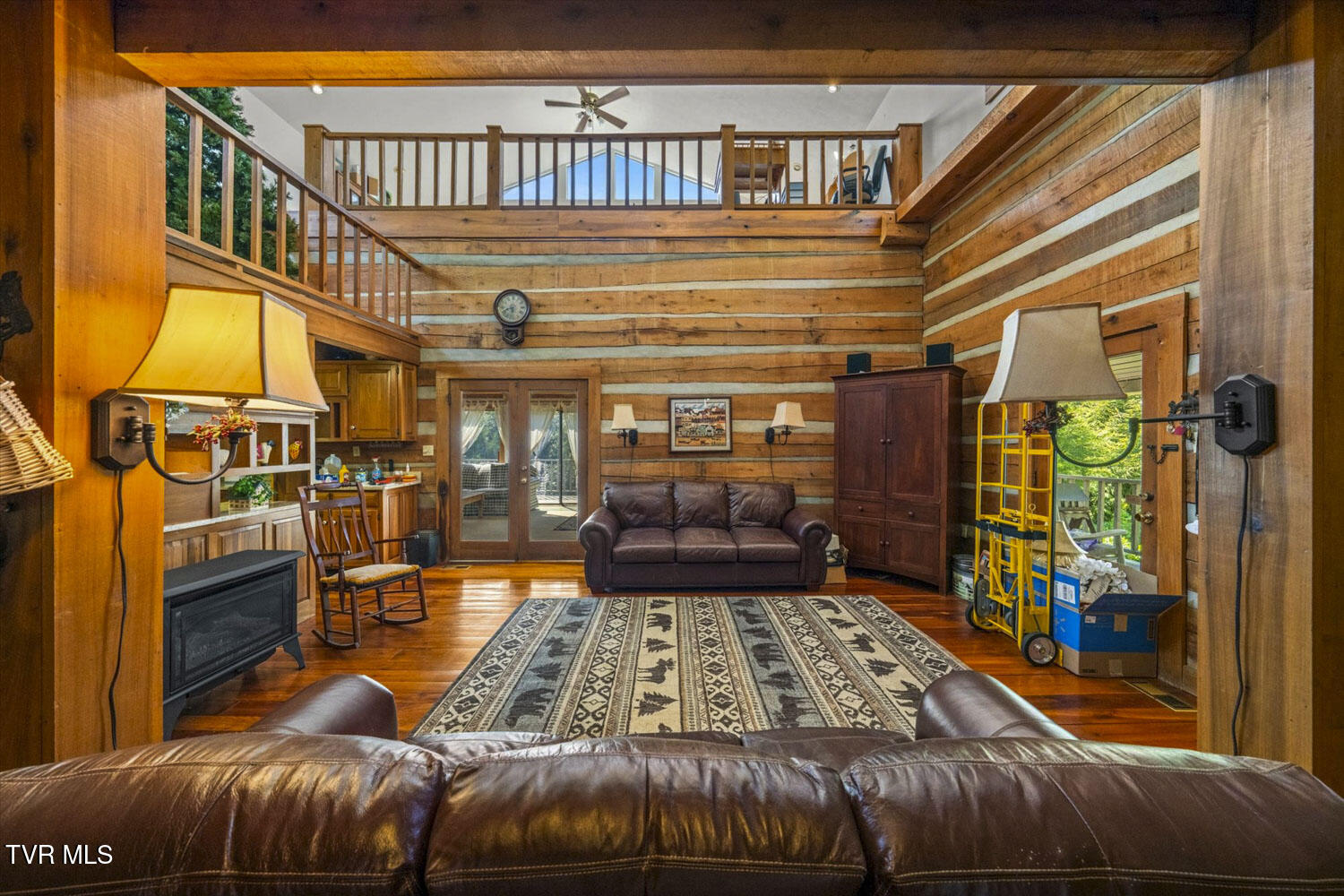 1011 Buffalo Road, Jefferson City, Tennessee image 7