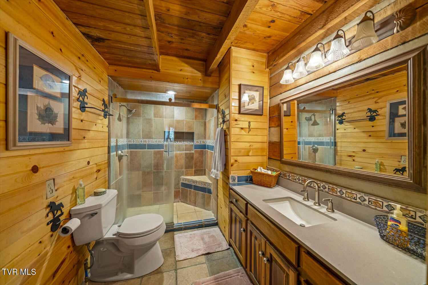 1011 Buffalo Road, Jefferson City, Tennessee image 23
