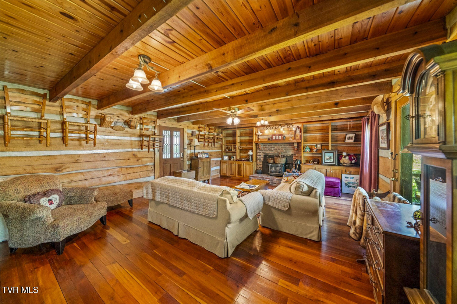 1011 Buffalo Road, Jefferson City, Tennessee image 17