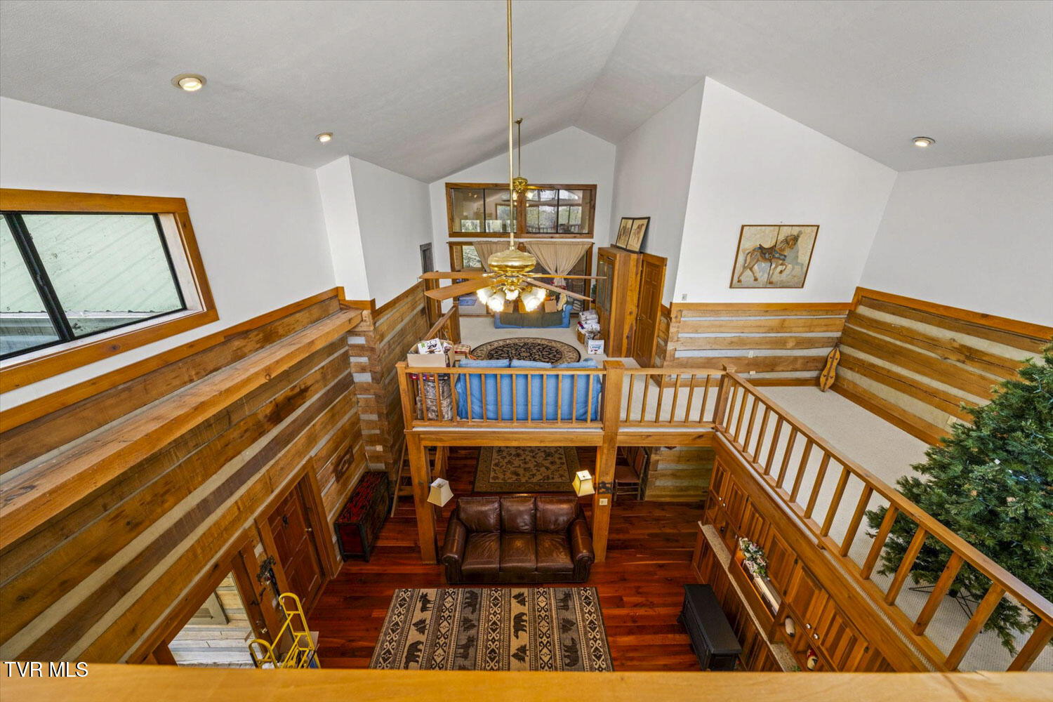 1011 Buffalo Road, Jefferson City, Tennessee image 36