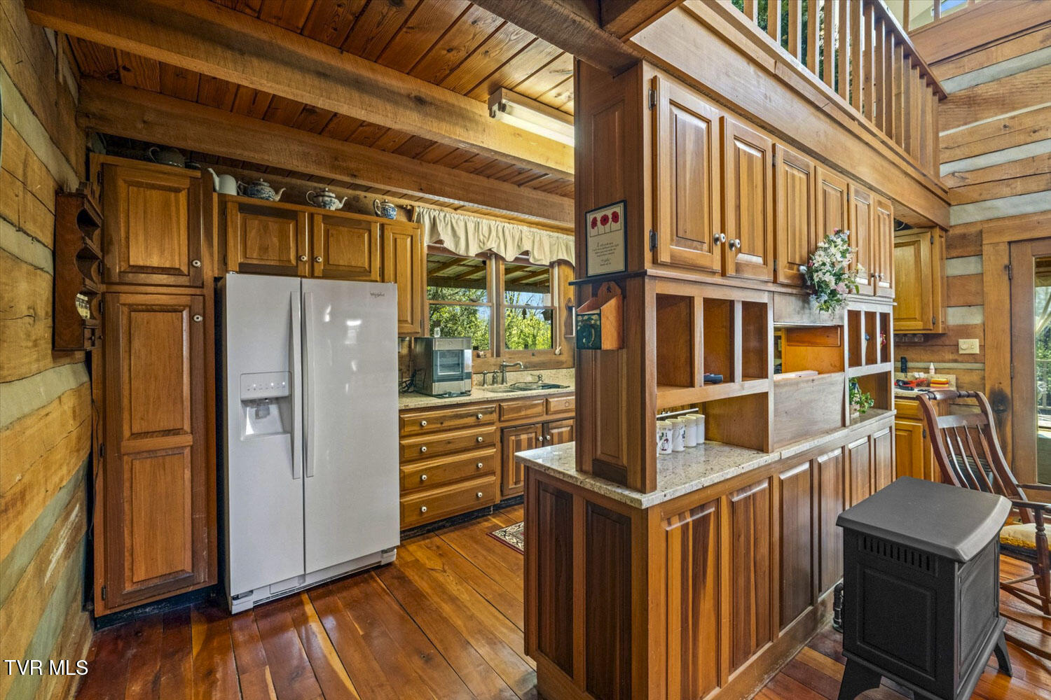1011 Buffalo Road, Jefferson City, Tennessee image 8