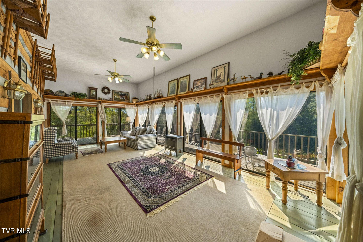 1011 Buffalo Road, Jefferson City, Tennessee image 12