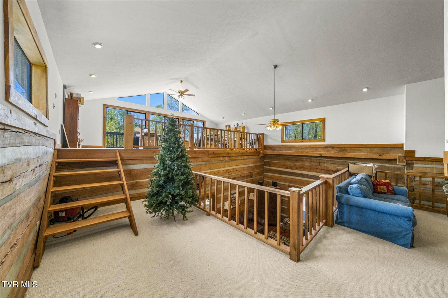 1011 Buffalo Road, Jefferson City, Tennessee image 30