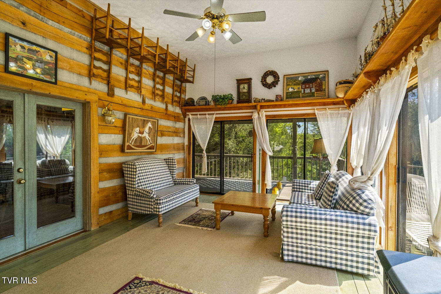 1011 Buffalo Road, Jefferson City, Tennessee image 13